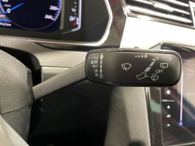 Volkswagen Passat Variant 2.0 TSI DSG Business EU6d Leder L foto 22