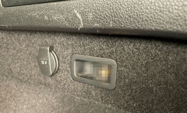 Volkswagen Passat Variant 2.0 TSI DSG Business EU6d Leder L foto 9