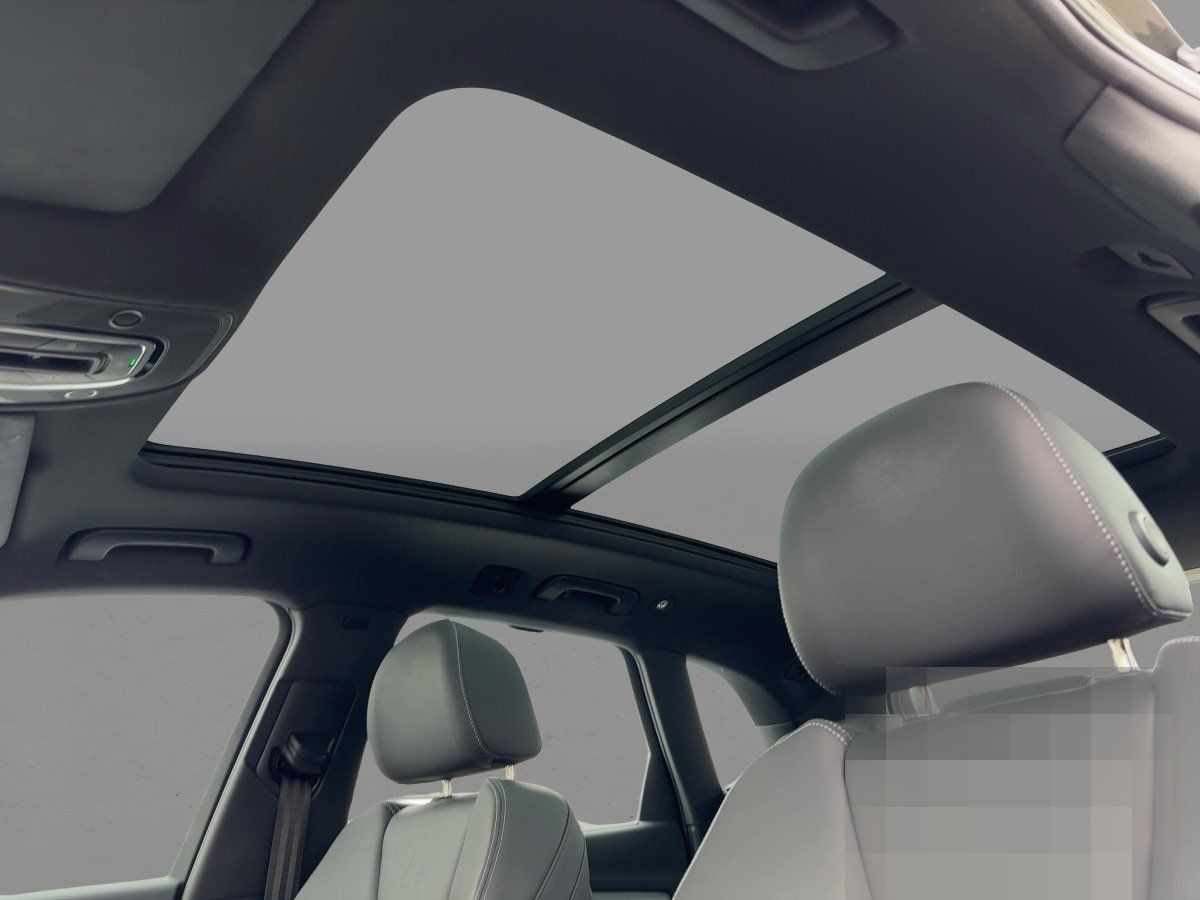 Audi Q5 S line 40 TFSI Q MATRIX+APP+DAB+AHK+PANO+VIRT foto 14