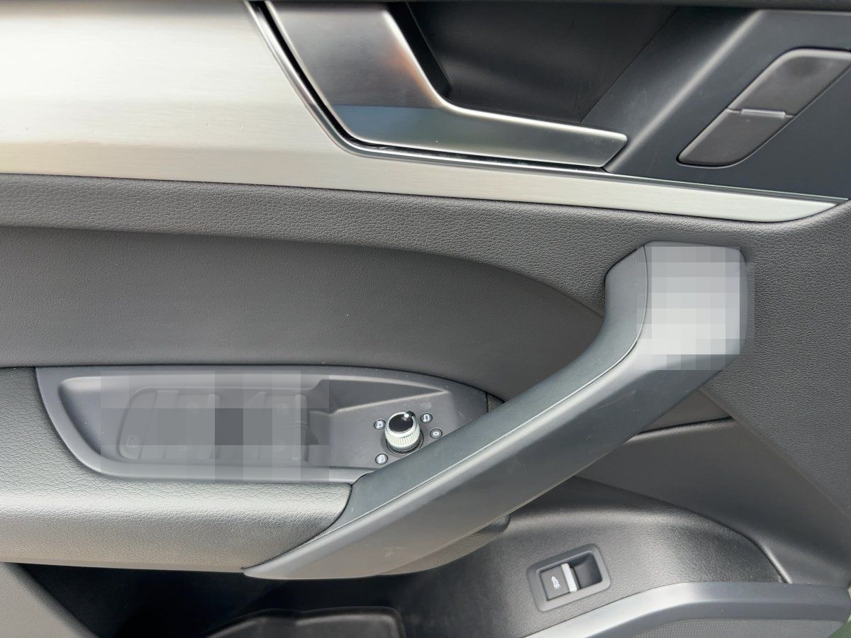 Audi Q5 S line 40 TFSI Q MATRIX+APP+DAB+AHK+PANO+VIRT foto 15