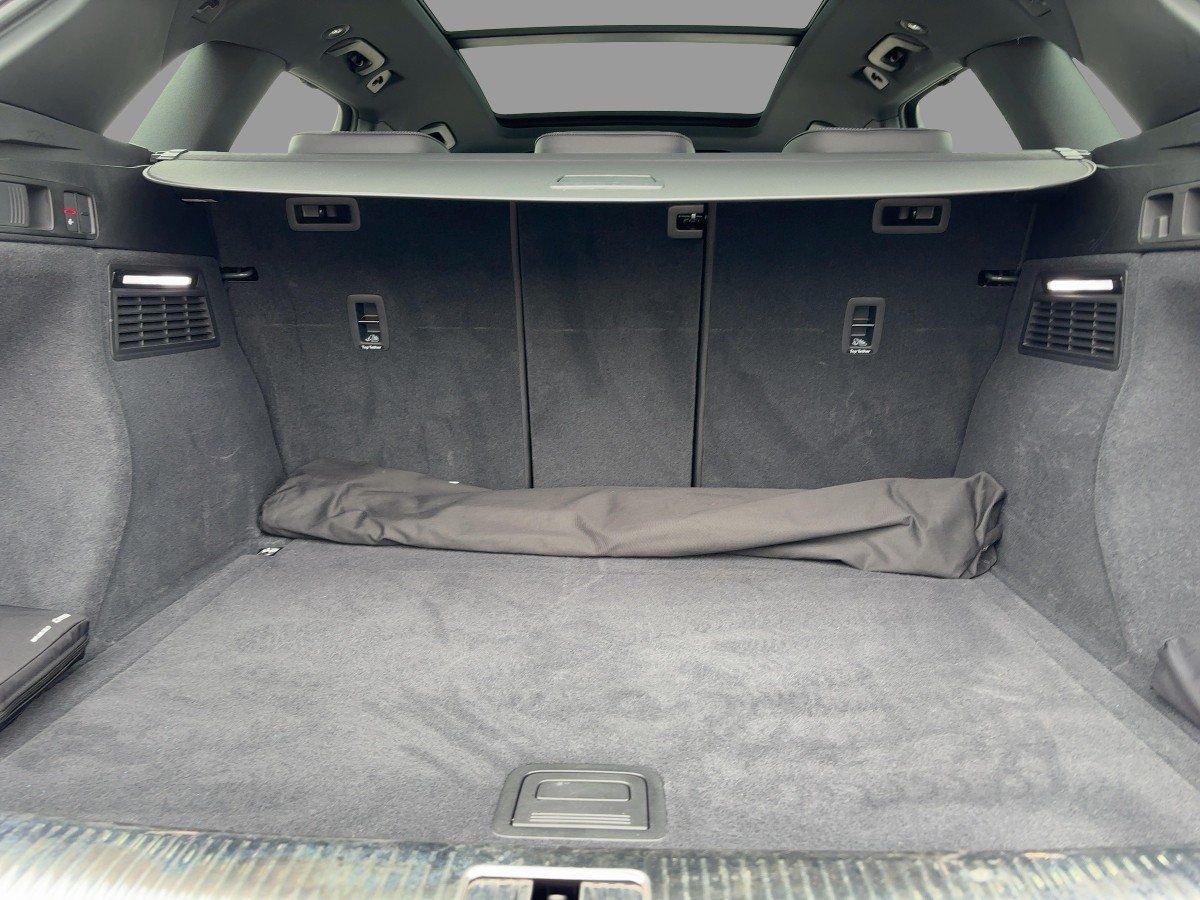 Audi Q5 S line 40 TFSI Q MATRIX+APP+DAB+AHK+PANO+VIRT foto 7