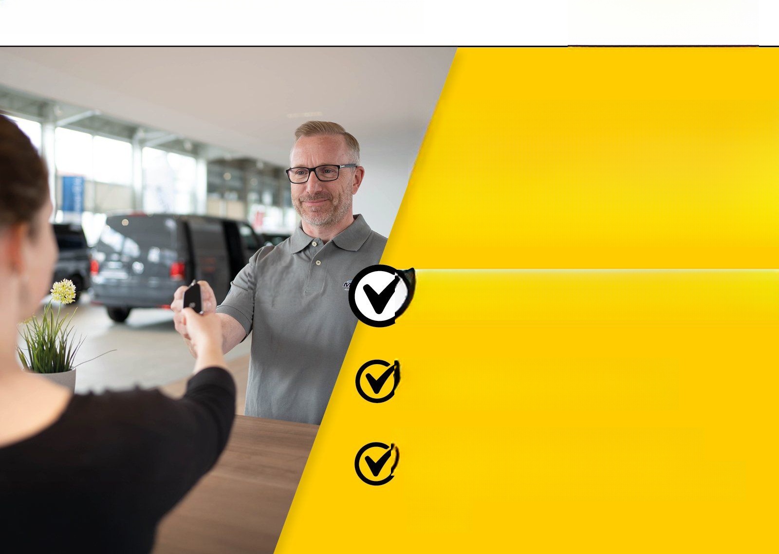 Volkswagen Touran Comfortline 2.0 TDI DSG Rückfahrkamera foto 23