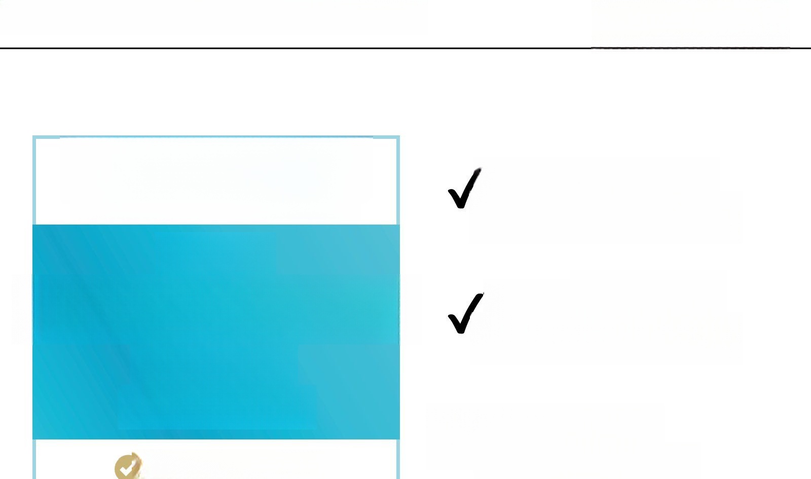 Volkswagen Touran Comfortline 2.0 TDI DSG Rückfahrkamera foto 24