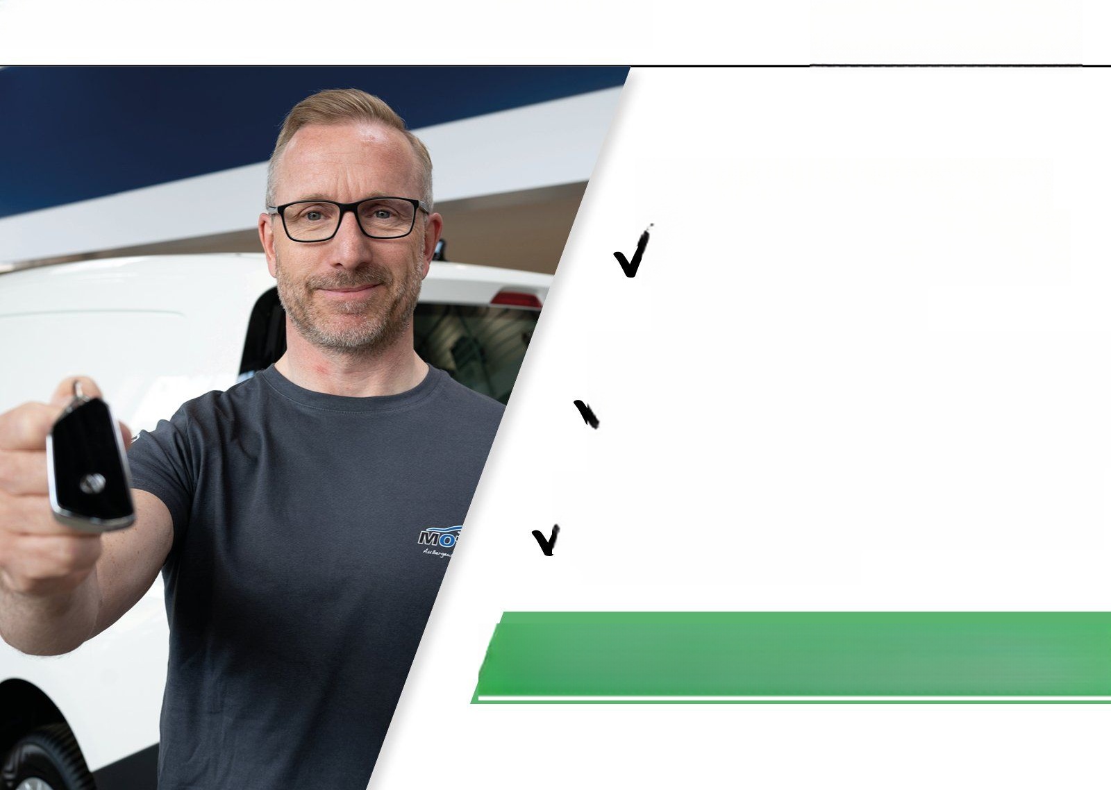 Volkswagen Touran Comfortline 2.0 TDI DSG Rückfahrkamera foto 25