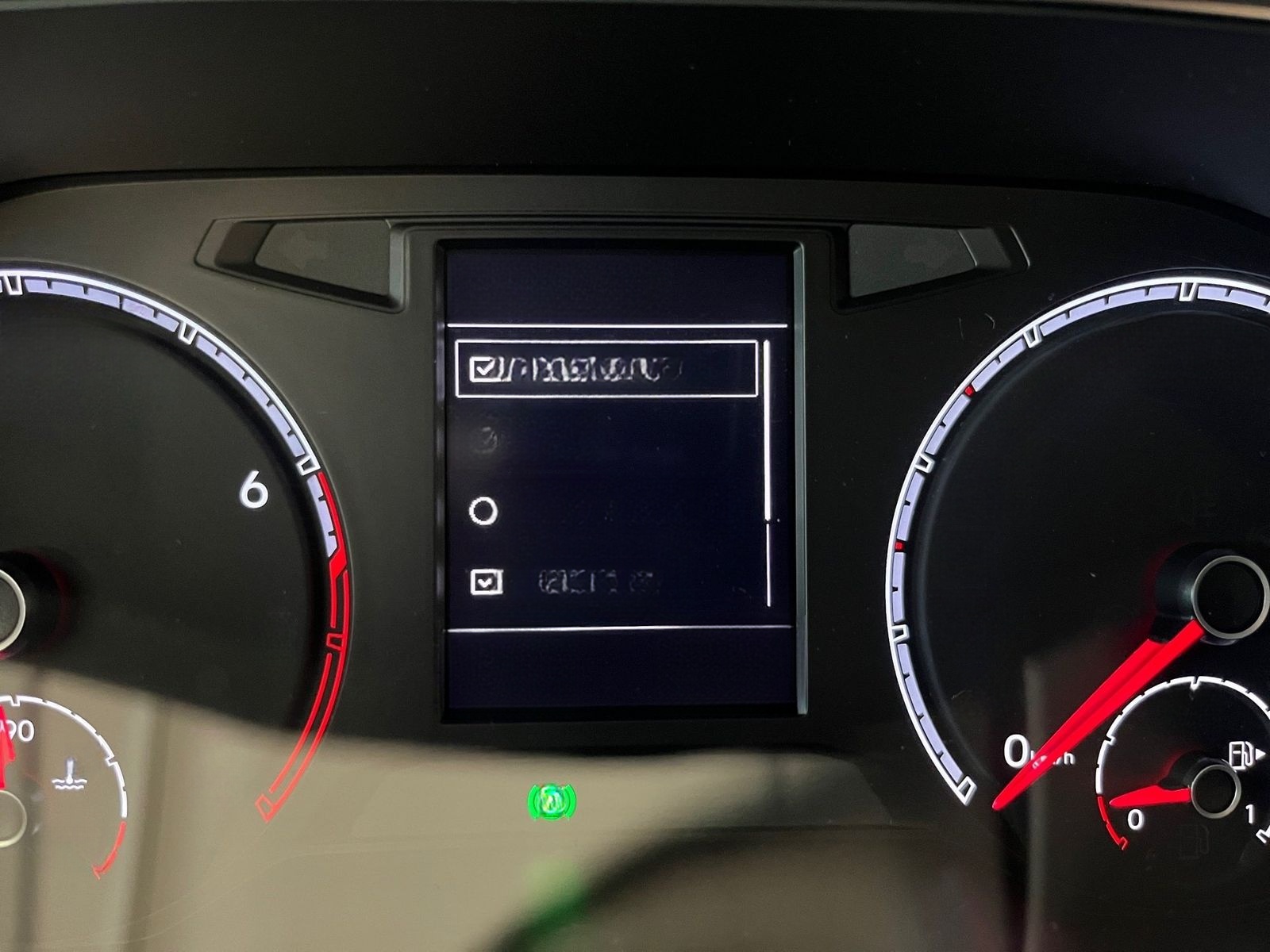 Volkswagen T-Roc STYLE TSI DSG+AHK+ALU 17+ACC+APP CONNECT+R foto 21