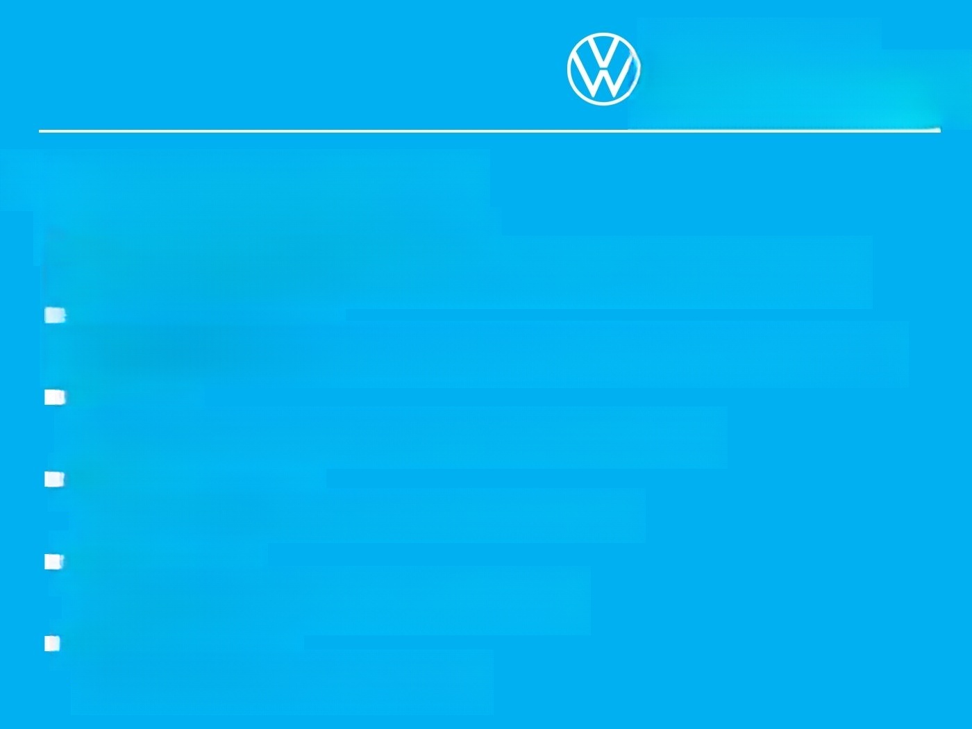 Volkswagen T-Roc STYLE TSI DSG+AHK+ALU 17+ACC+APP CONNECT+R foto 22