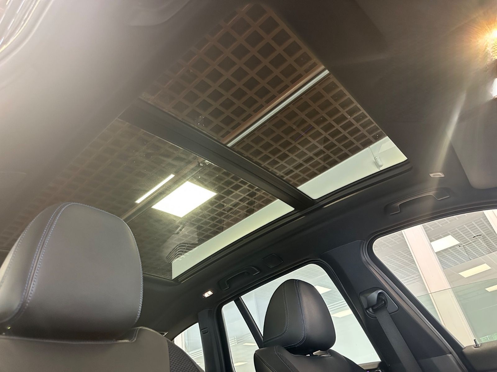 BMW X3 xDrive 30 d M Sport, Panorama, M-Paket foto 20