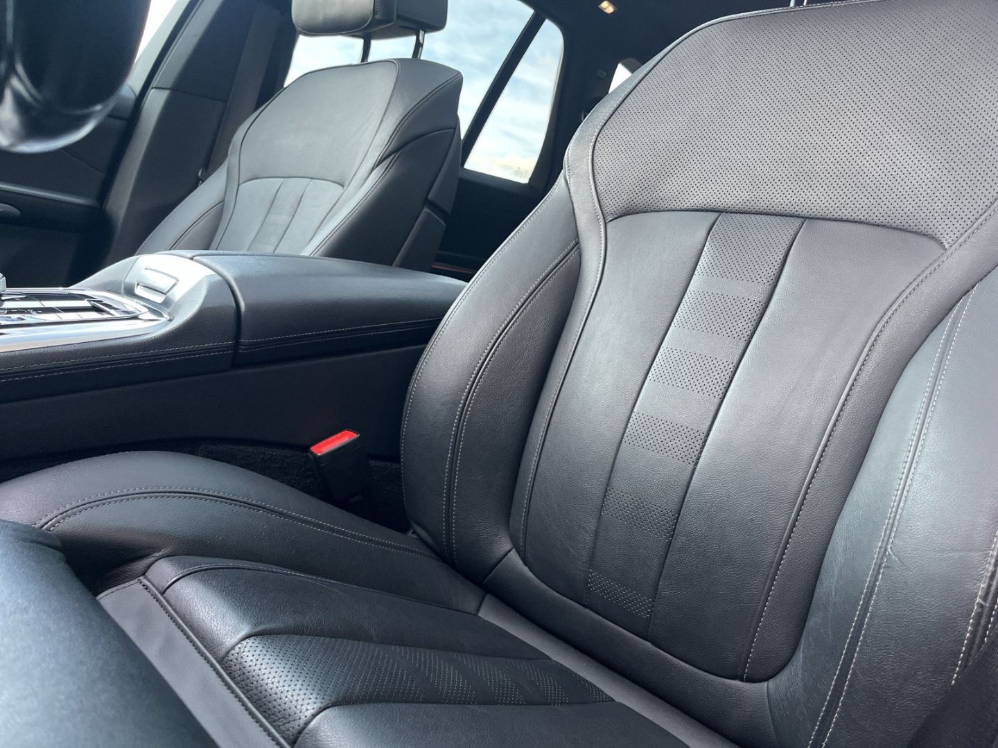 BMW X5 30d xLine/HUD/AHK/Panorama/Navi/HarmanKardon foto 12