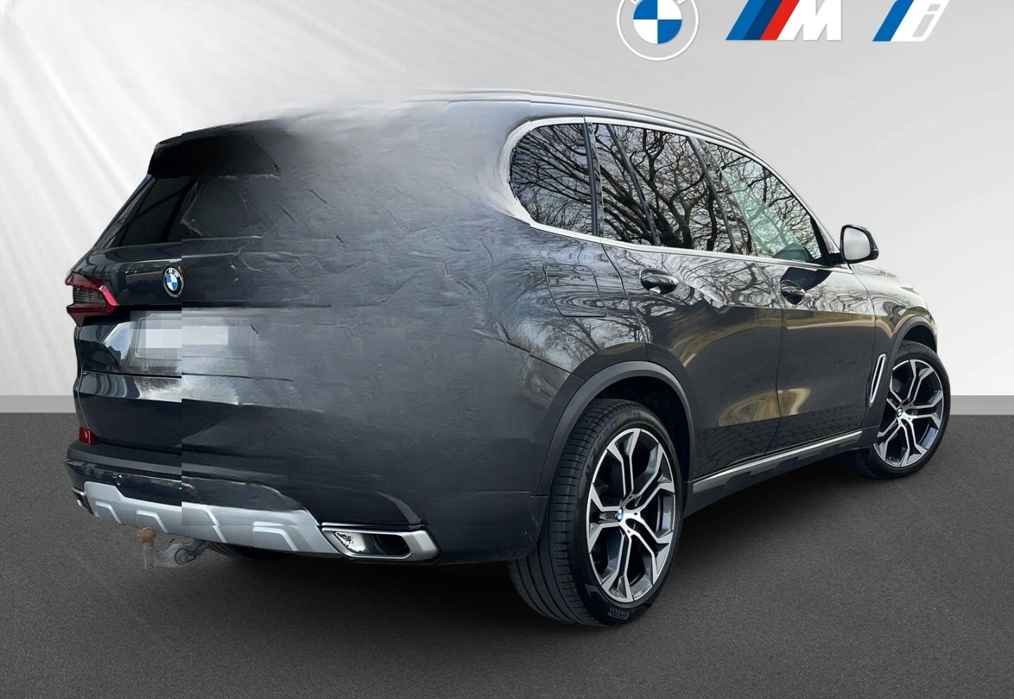 BMW X5 30d xLine/HUD/AHK/Panorama/Navi/HarmanKardon foto 3