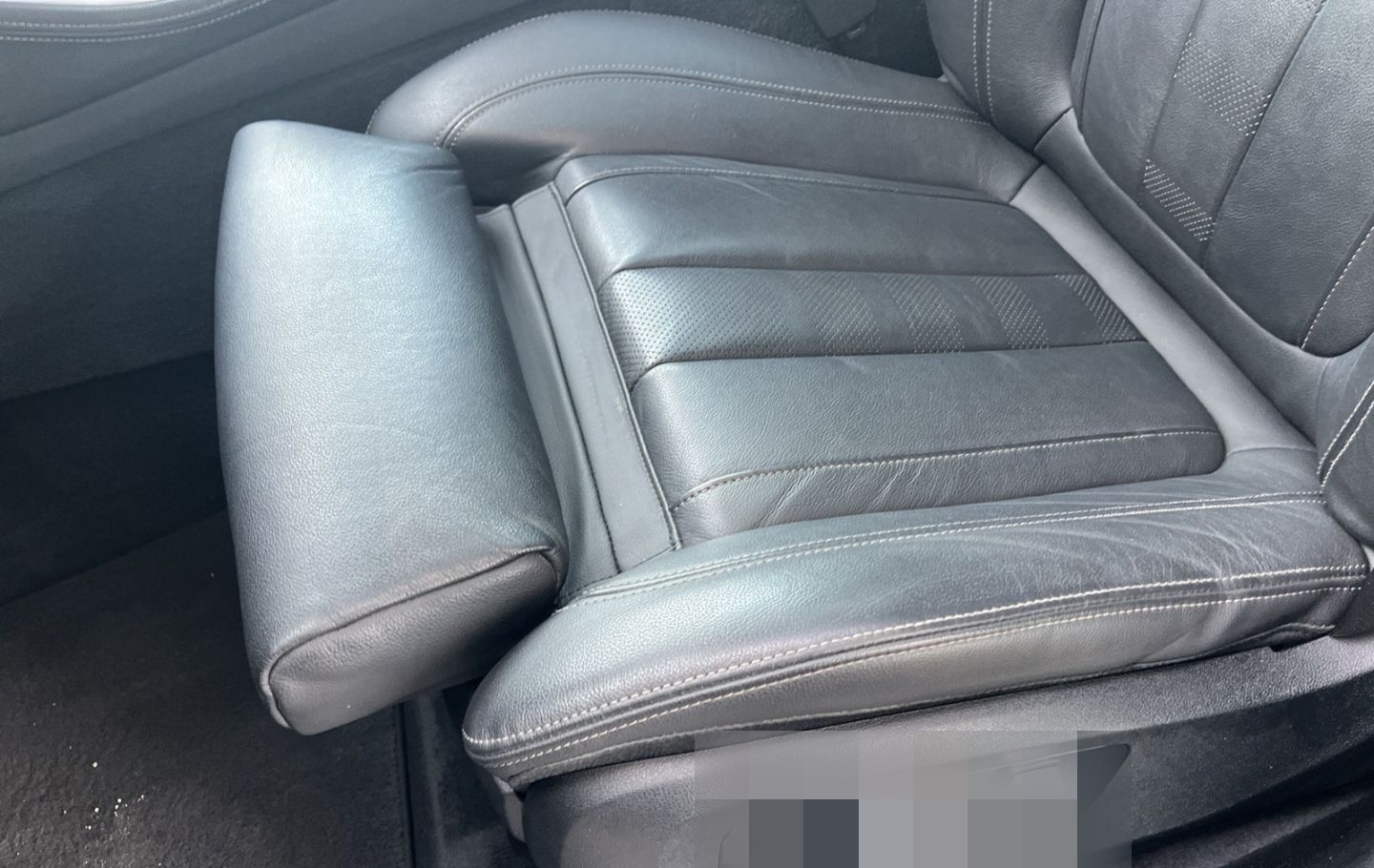 BMW X5 30d xLine/HUD/AHK/Panorama/Navi/HarmanKardon foto 22