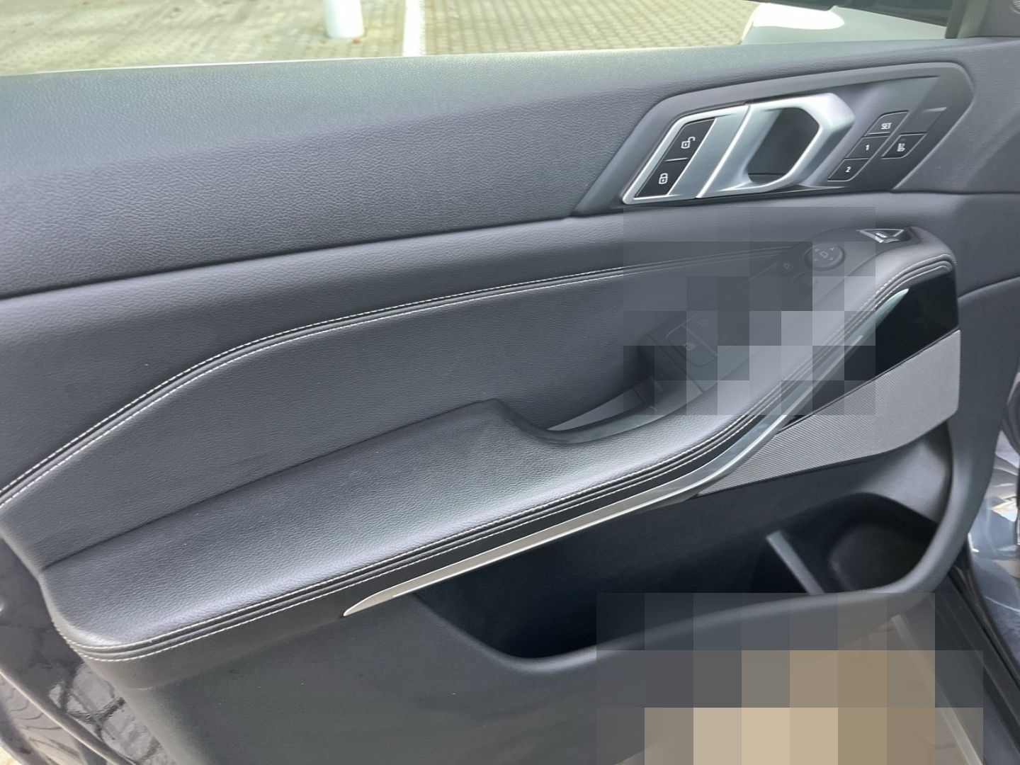 BMW X5 30d xLine/HUD/AHK/Panorama/Navi/HarmanKardon foto 25