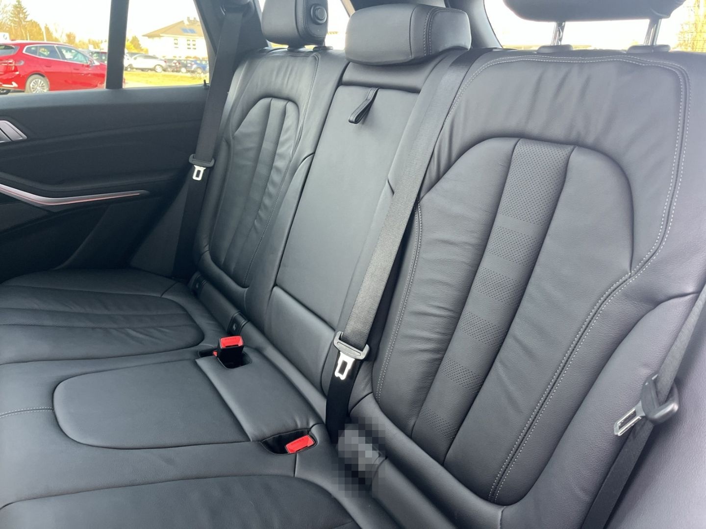 BMW X5 30d xLine/HUD/AHK/Panorama/Navi/HarmanKardon foto 8