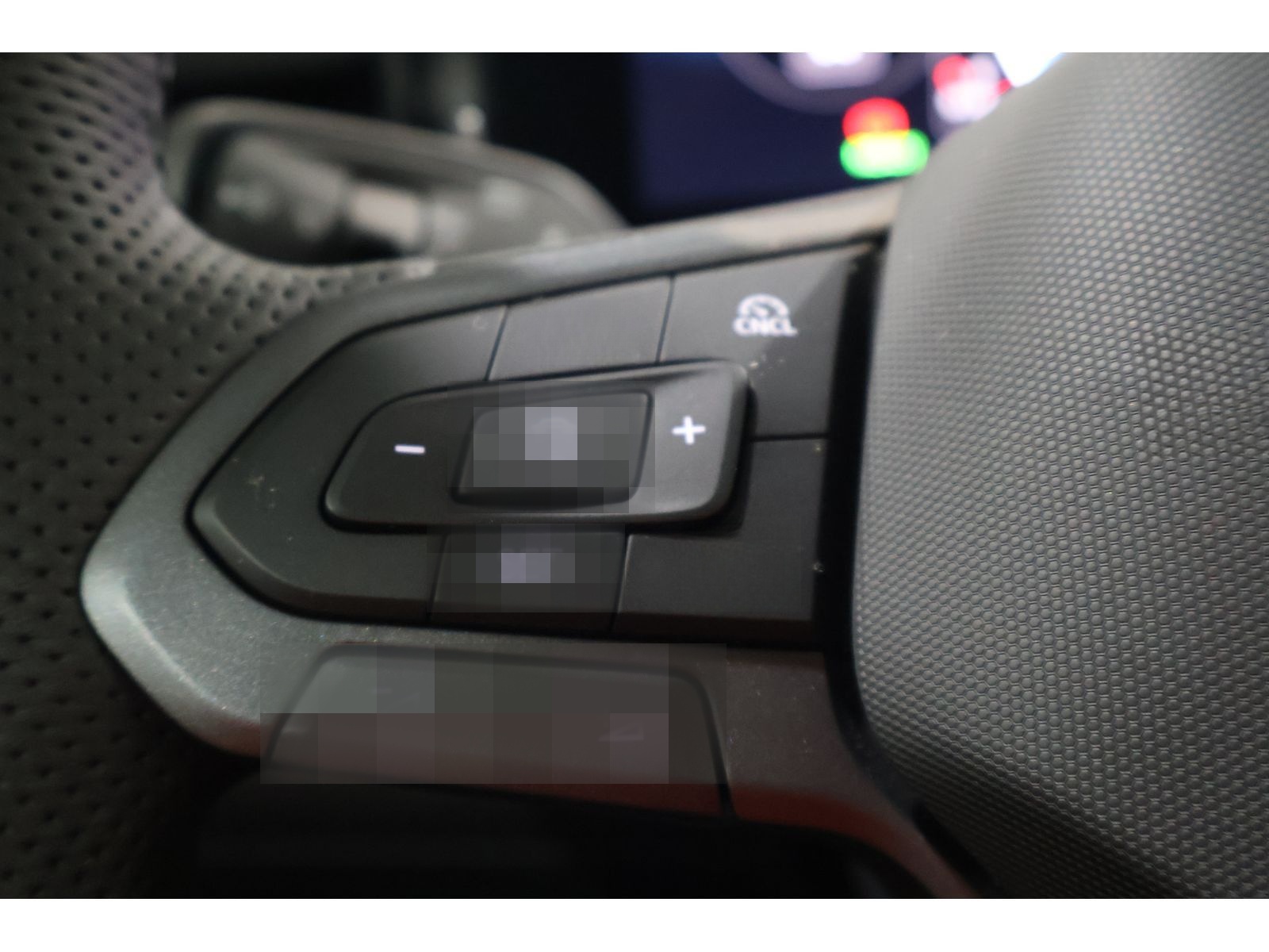 Volkswagen T-Roc 1.5 eTSI R-Line*SH*Digitalcockpit foto 16