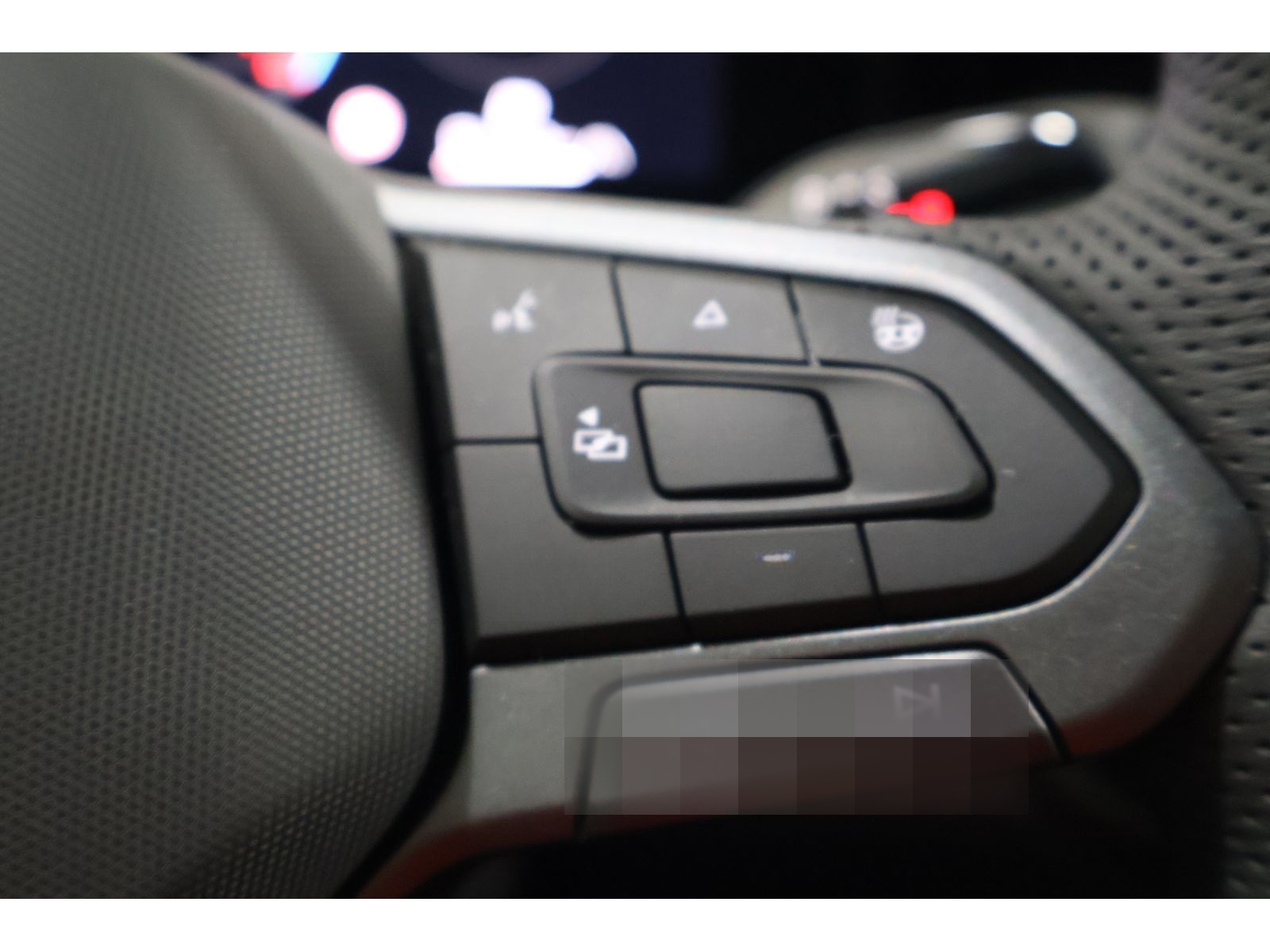 Volkswagen T-Roc 1.5 eTSI R-Line*SH*Digitalcockpit foto 17