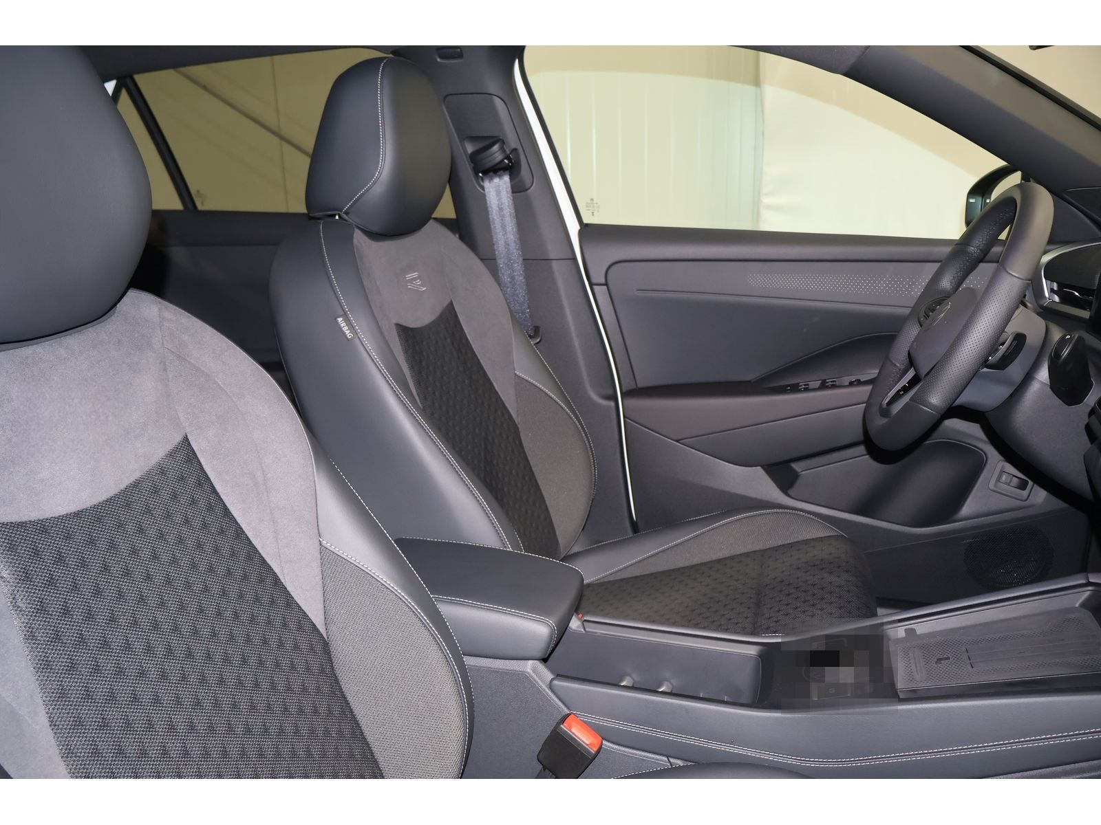 Volkswagen T-Roc 1.5 eTSI R-Line*SH*Digitalcockpit foto 7
