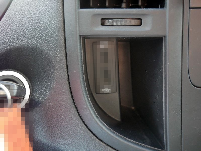 Mercedes-Benz Vito 114 TOURER PRO NAVI KLIMA LED LM AUTOM PDC foto 21