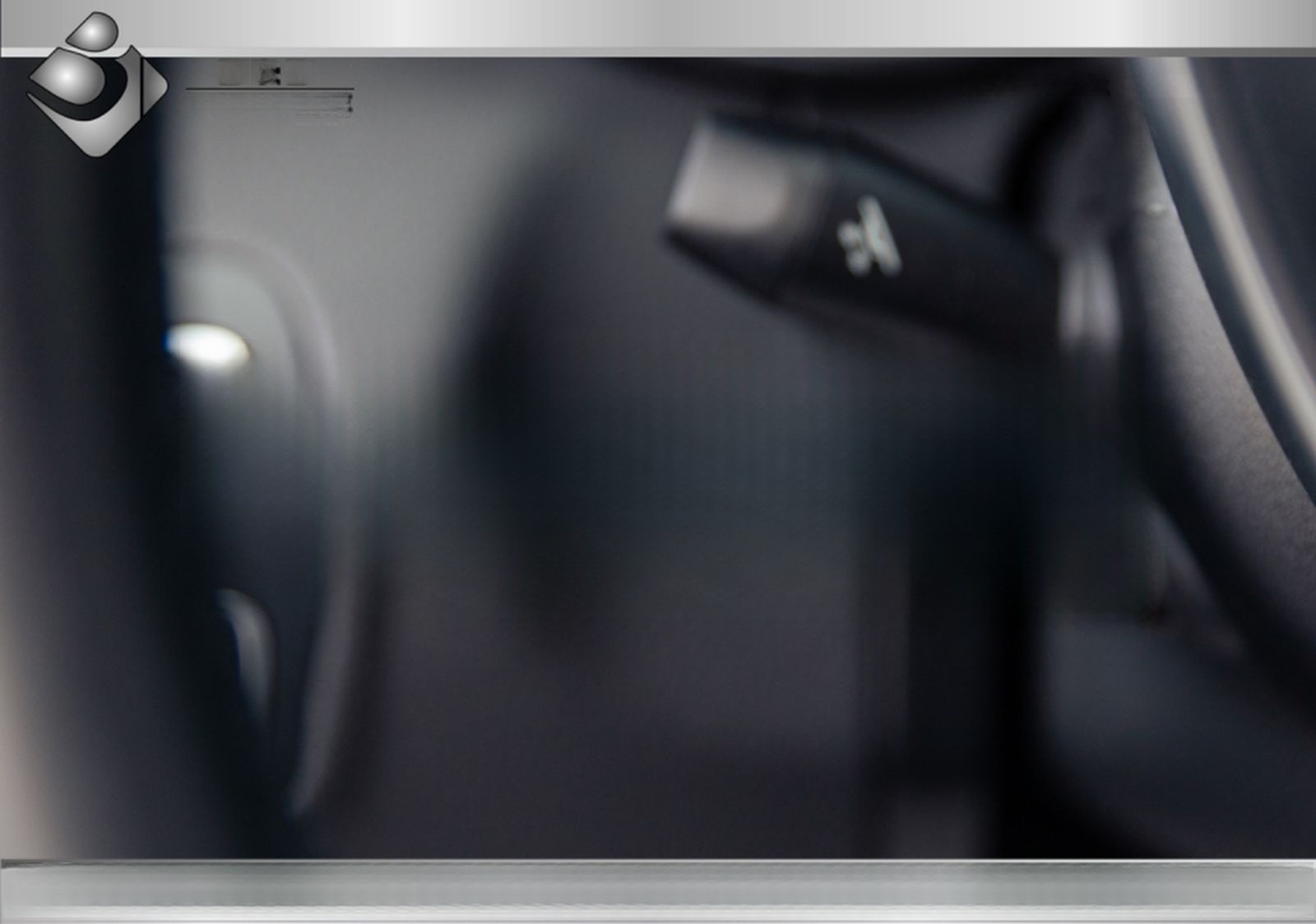 Mercedes-Benz C 400 T 4Matic PANO/SHZ/NAVI/MEMORY foto 16