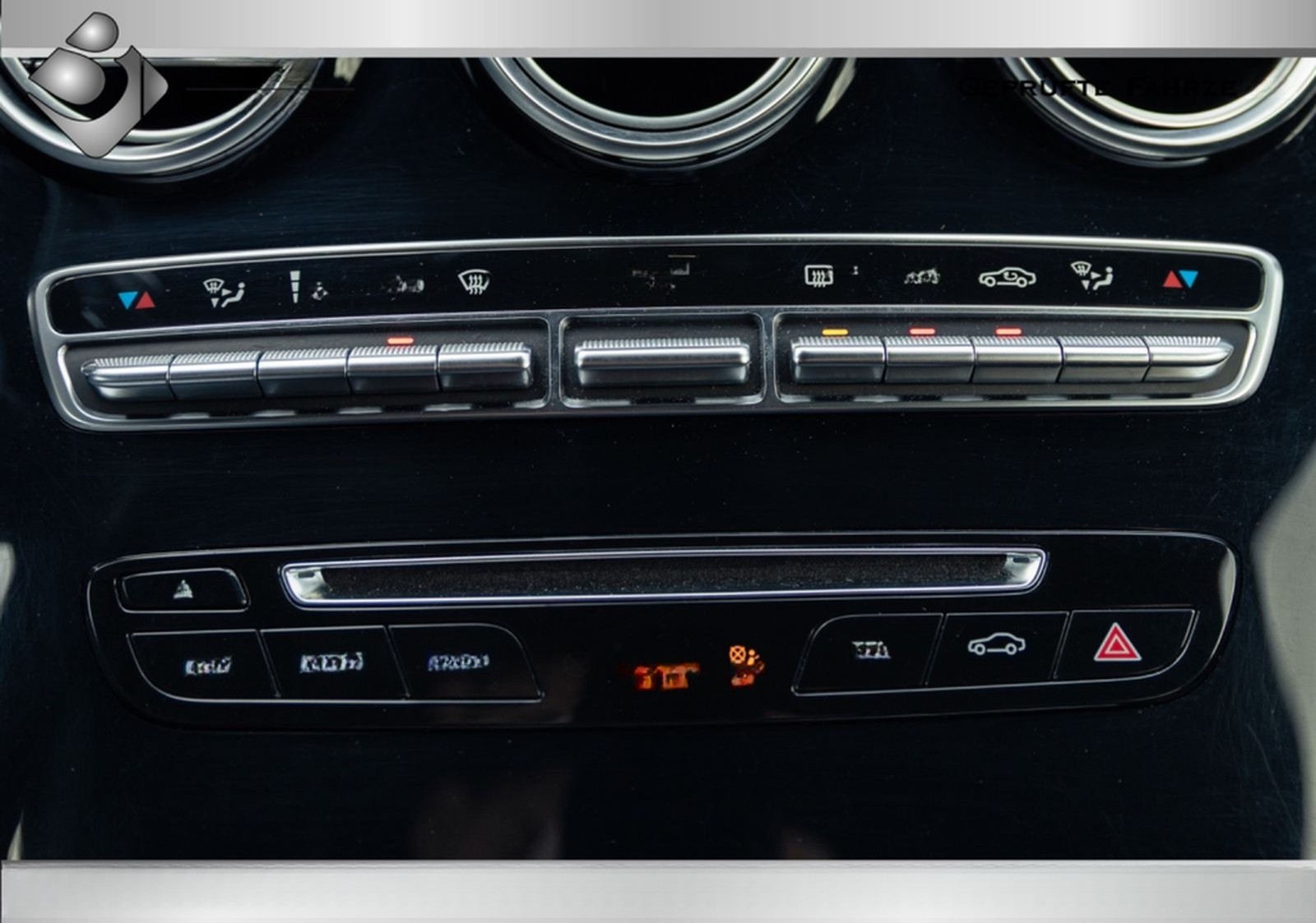 Mercedes-Benz C 400 T 4Matic PANO/SHZ/NAVI/MEMORY foto 19