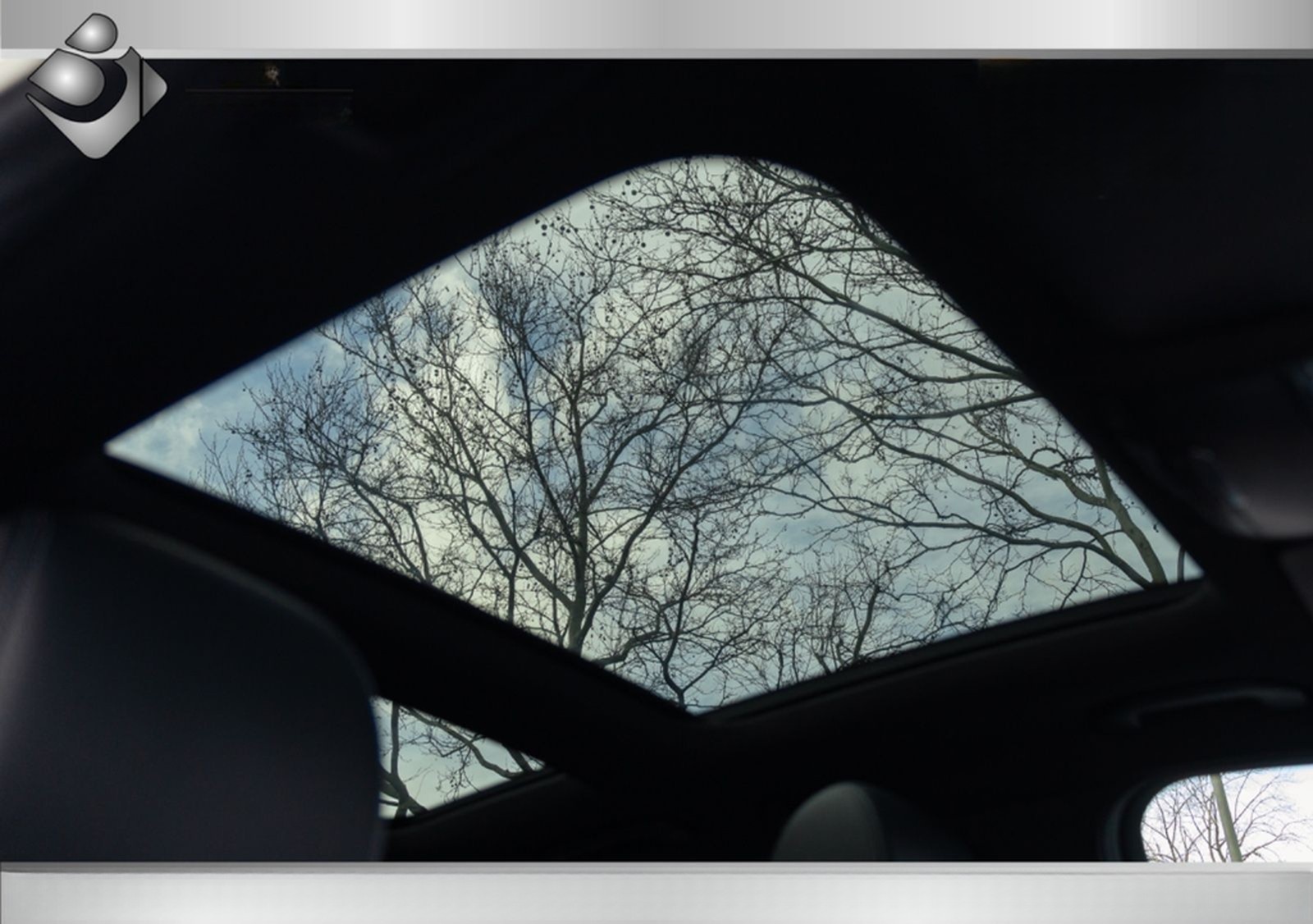 Mercedes-Benz C 400 T 4Matic PANO/SHZ/NAVI/MEMORY foto 27