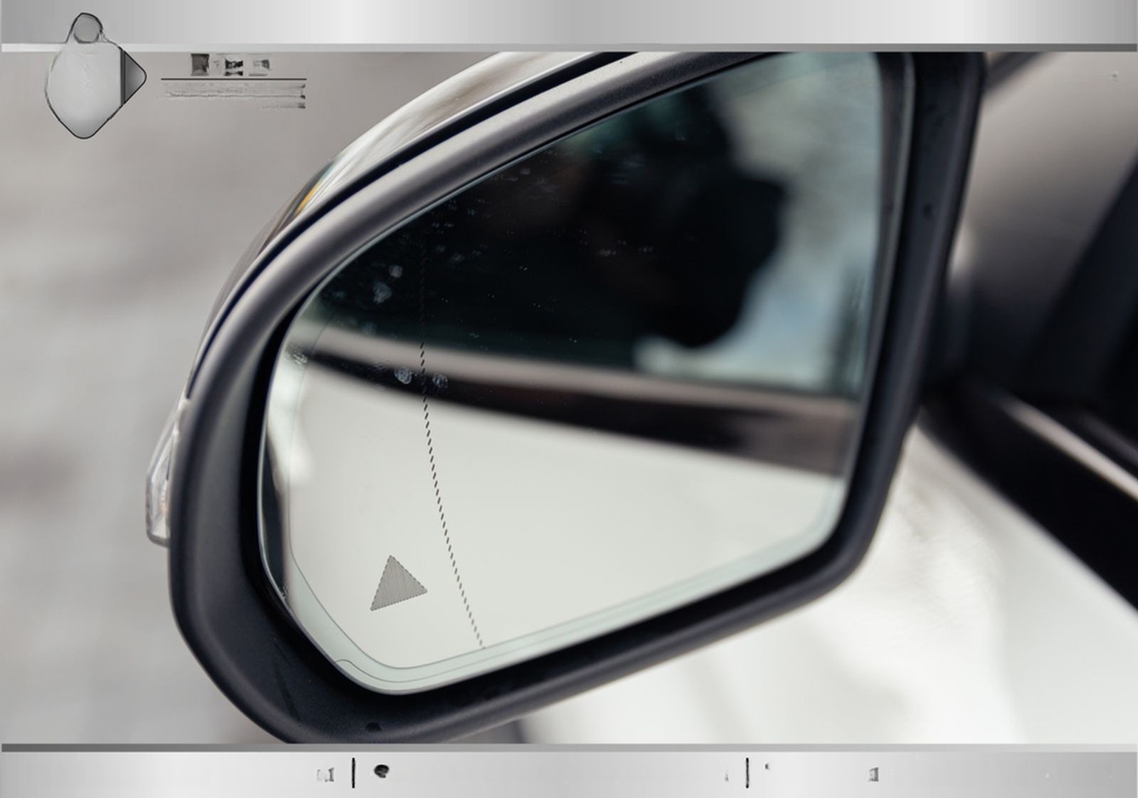 Mercedes-Benz C 400 T 4Matic PANO/SHZ/NAVI/MEMORY foto 10