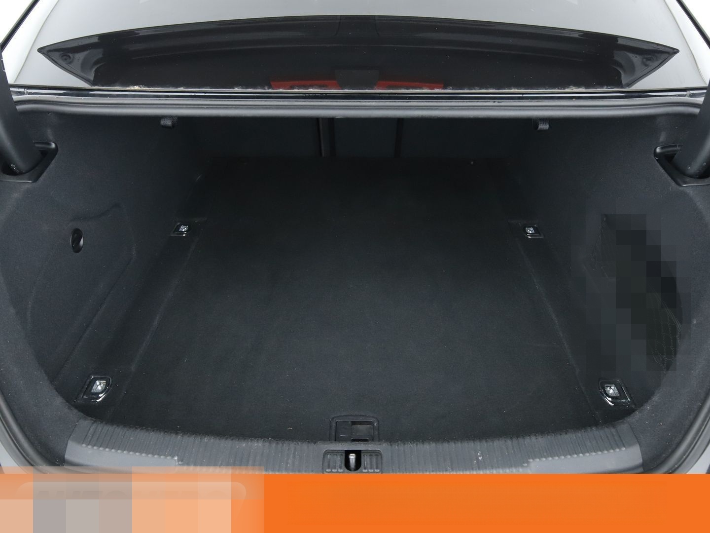 Audi 3.0 V6 TDI clean diesel quattro Aut.*NAV*HUD*ACC foto 18