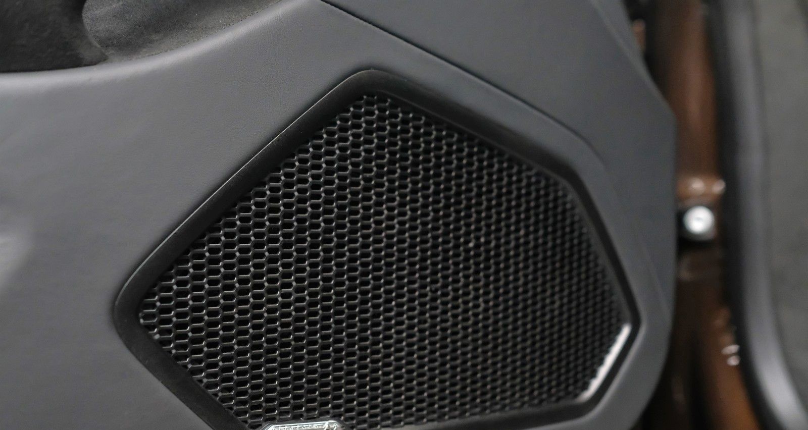Lamborghini Huracan Tecnica AdPersonam/CARBON/LIFT/SENSONUM/ foto 24