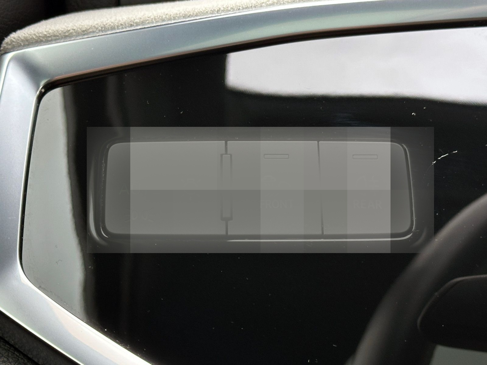 Audi Q3 Sportback 35TFSI S LINE BLACK PANO ACC SONOS foto 18