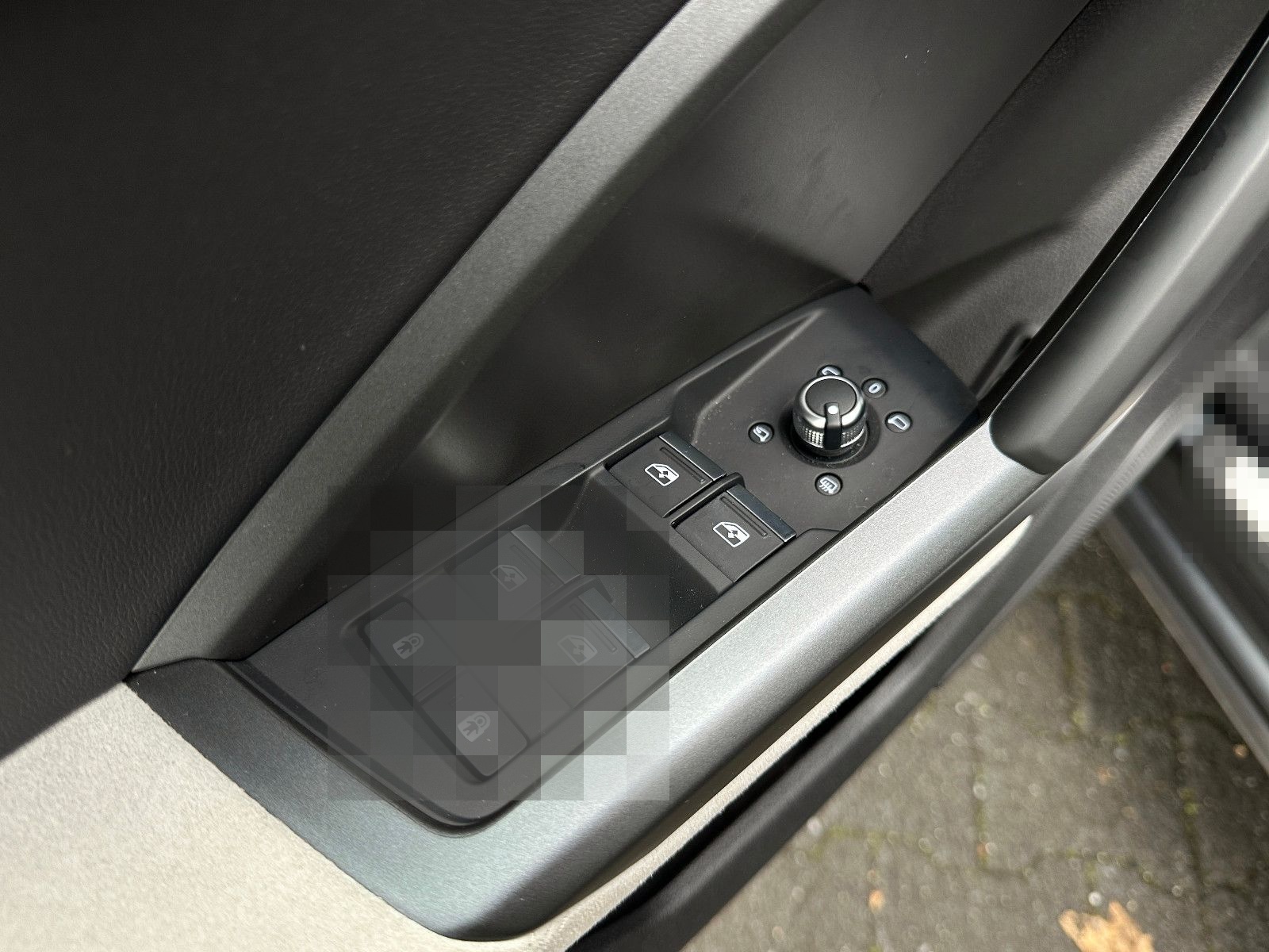Audi Q3 Sportback 35TFSI S LINE BLACK PANO ACC SONOS foto 7