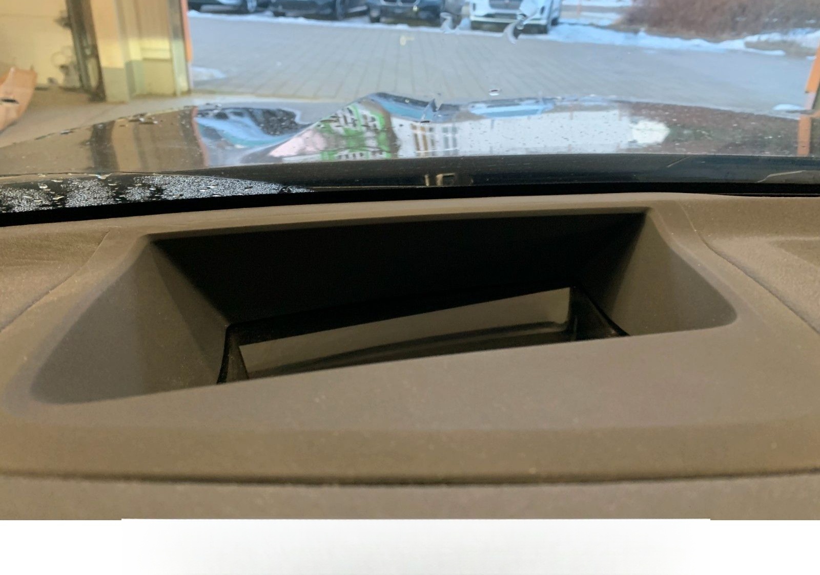 BMW X5 30 d M Sport DrivingProf|Laser|Panorama|21" foto 15
