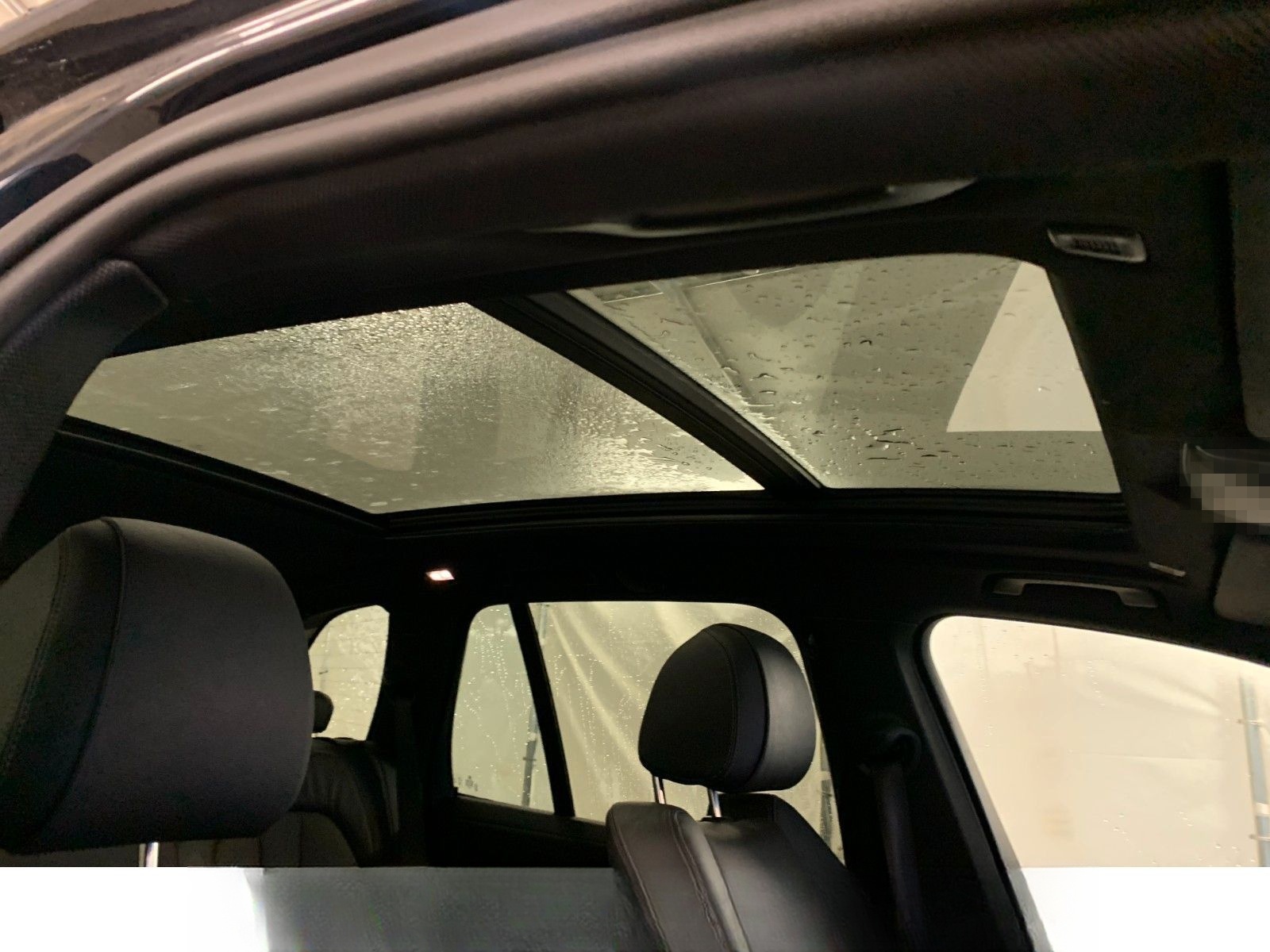 BMW X5 30 d M Sport DrivingProf|Laser|Panorama|21" foto 4