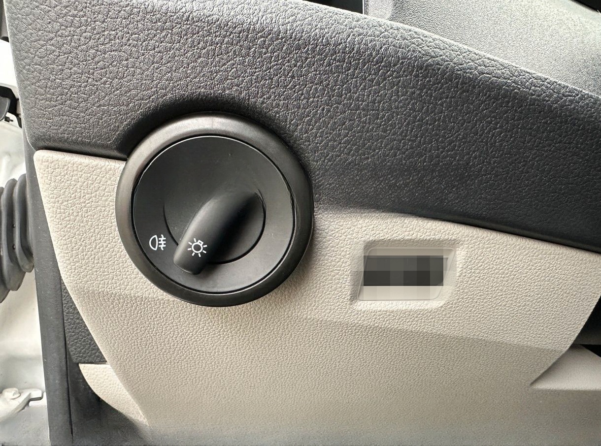 Volkswagen T6 Transporter Lang/PDC/SHZ/Stdhzg/AHK/Klima/ foto 15