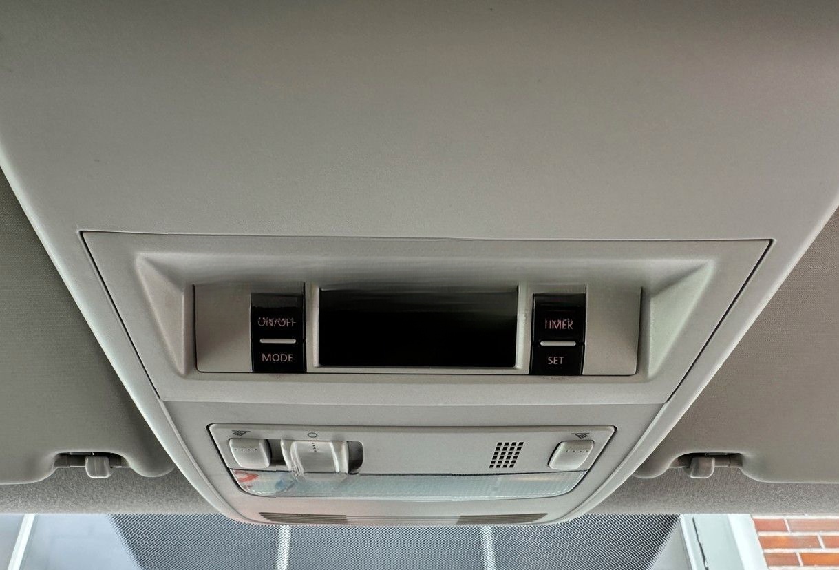 Volkswagen T6 Transporter Lang/PDC/SHZ/Stdhzg/AHK/Klima/ foto 10