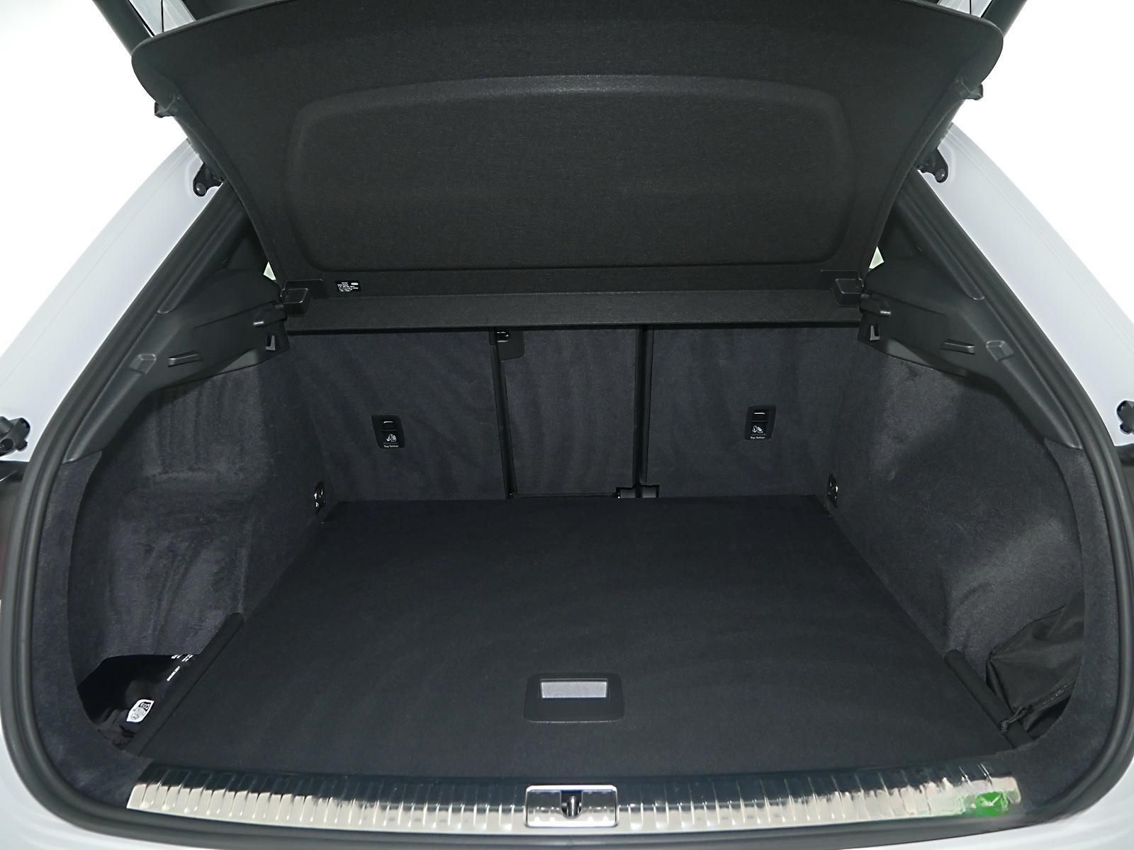 Audi Q3 35 TFSI S line LED/ACC/R-Kamera/Navi/V-Cockp. foto 8