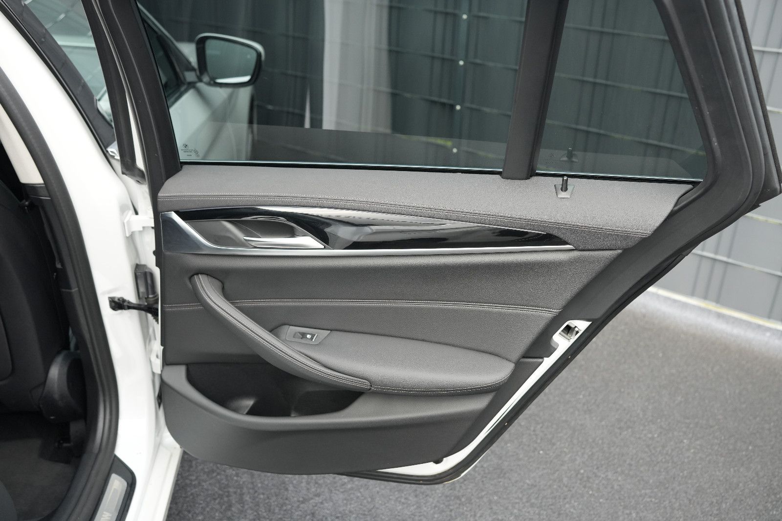 BMW 520d xDrive Luxury Line*1.HD*WIFI*4Z*KLIMA*APPLE foto 11