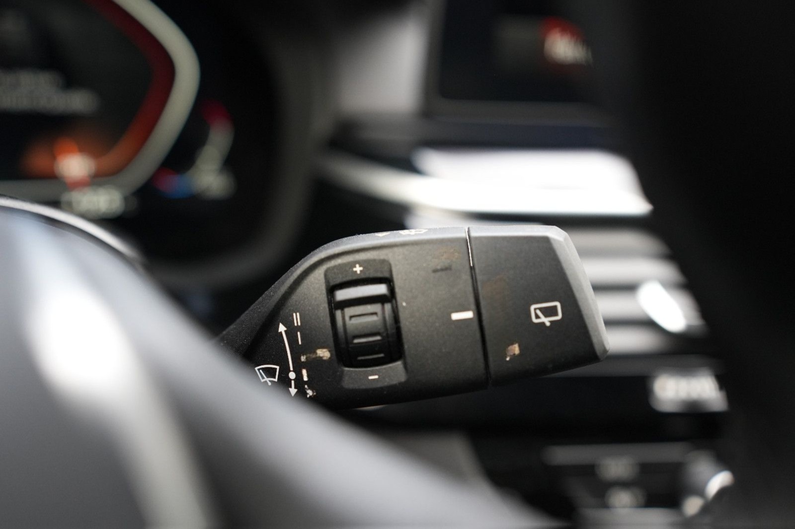 BMW 520d xDrive Luxury Line*1.HD*WIFI*4Z*KLIMA*APPLE foto 17