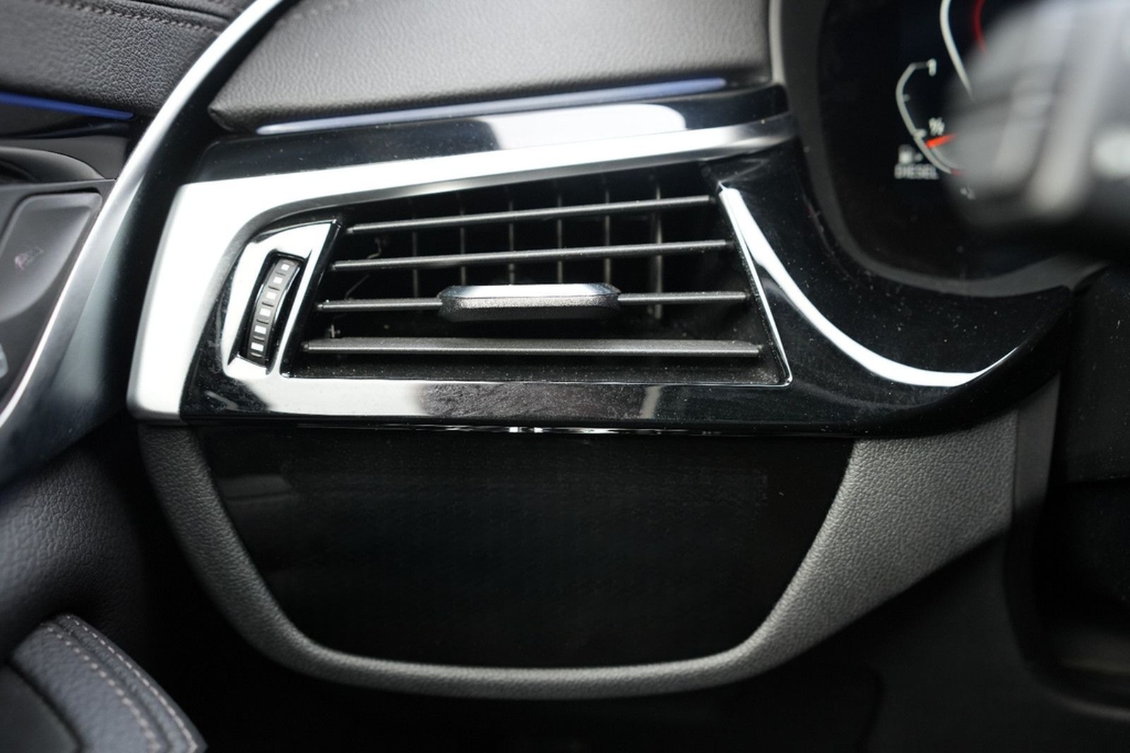 BMW 520d xDrive Luxury Line*1.HD*WIFI*4Z*KLIMA*APPLE foto 21