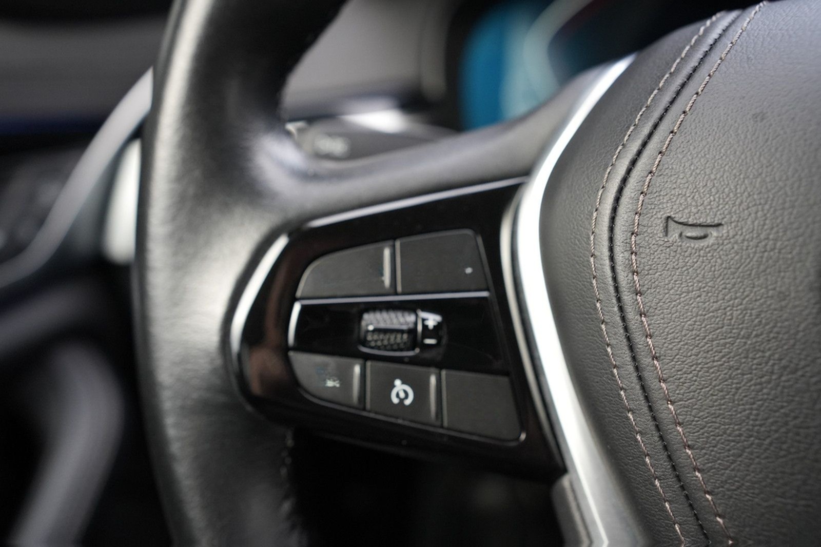 BMW 520d xDrive Luxury Line*1.HD*WIFI*4Z*KLIMA*APPLE foto 23