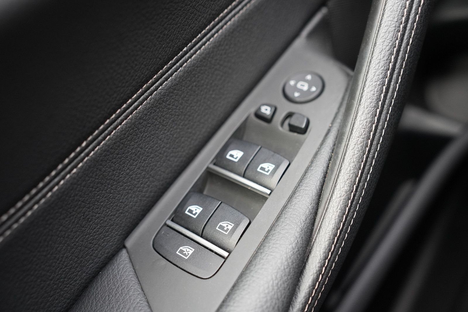 BMW 520d xDrive Luxury Line*1.HD*WIFI*4Z*KLIMA*APPLE foto 28