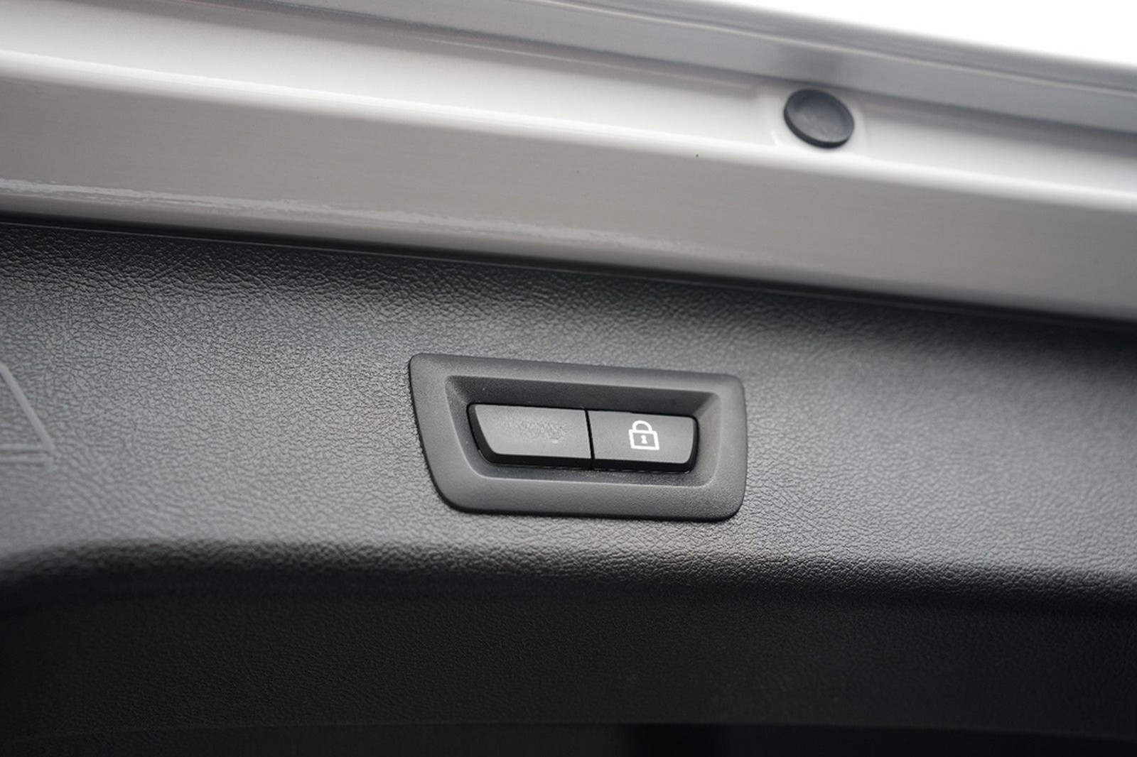 BMW 520d xDrive Luxury Line*1.HD*WIFI*4Z*KLIMA*APPLE foto 40