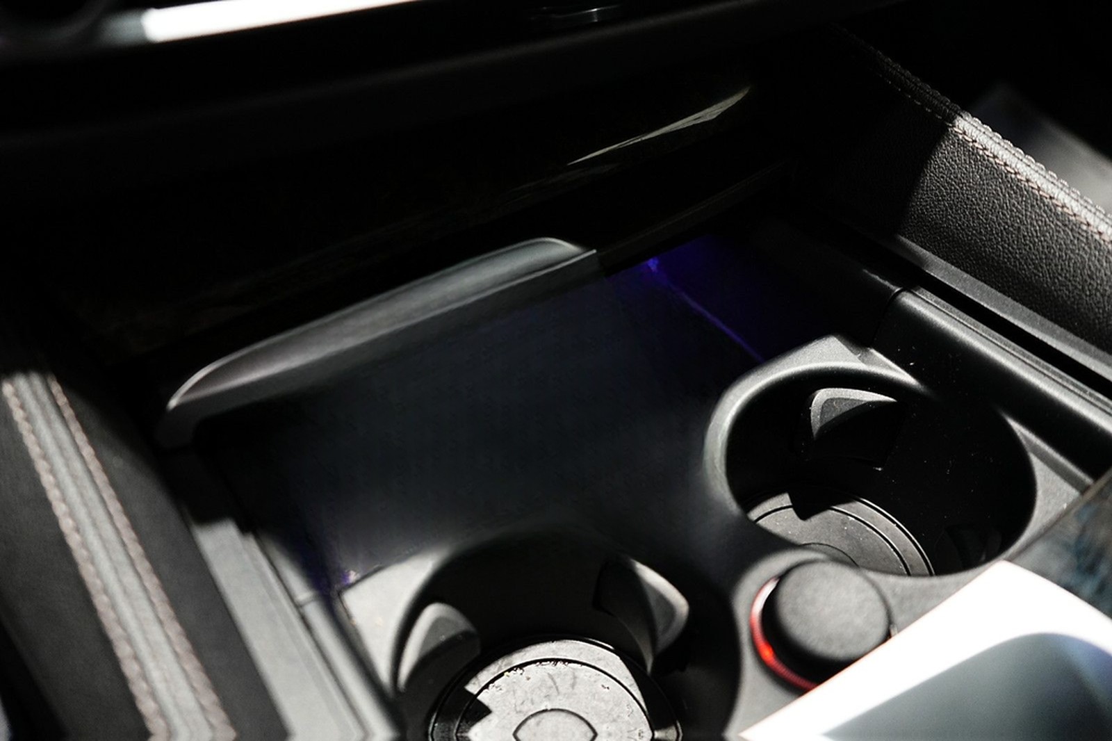 BMW 540d|M-PAKET|HUD|ACC|360°|COCKPIT|PANO|MEMO|H&K| foto 21