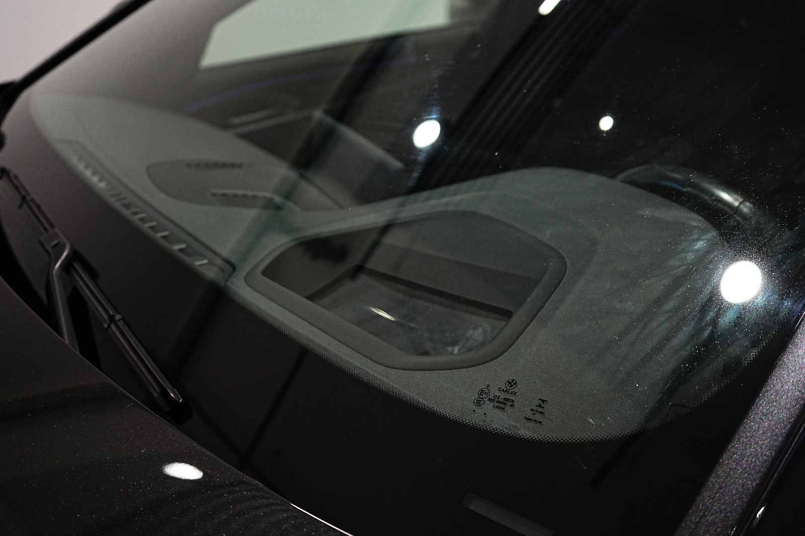 BMW 540d|M-PAKET|HUD|ACC|360°|COCKPIT|PANO|MEMO|H&K| foto 23