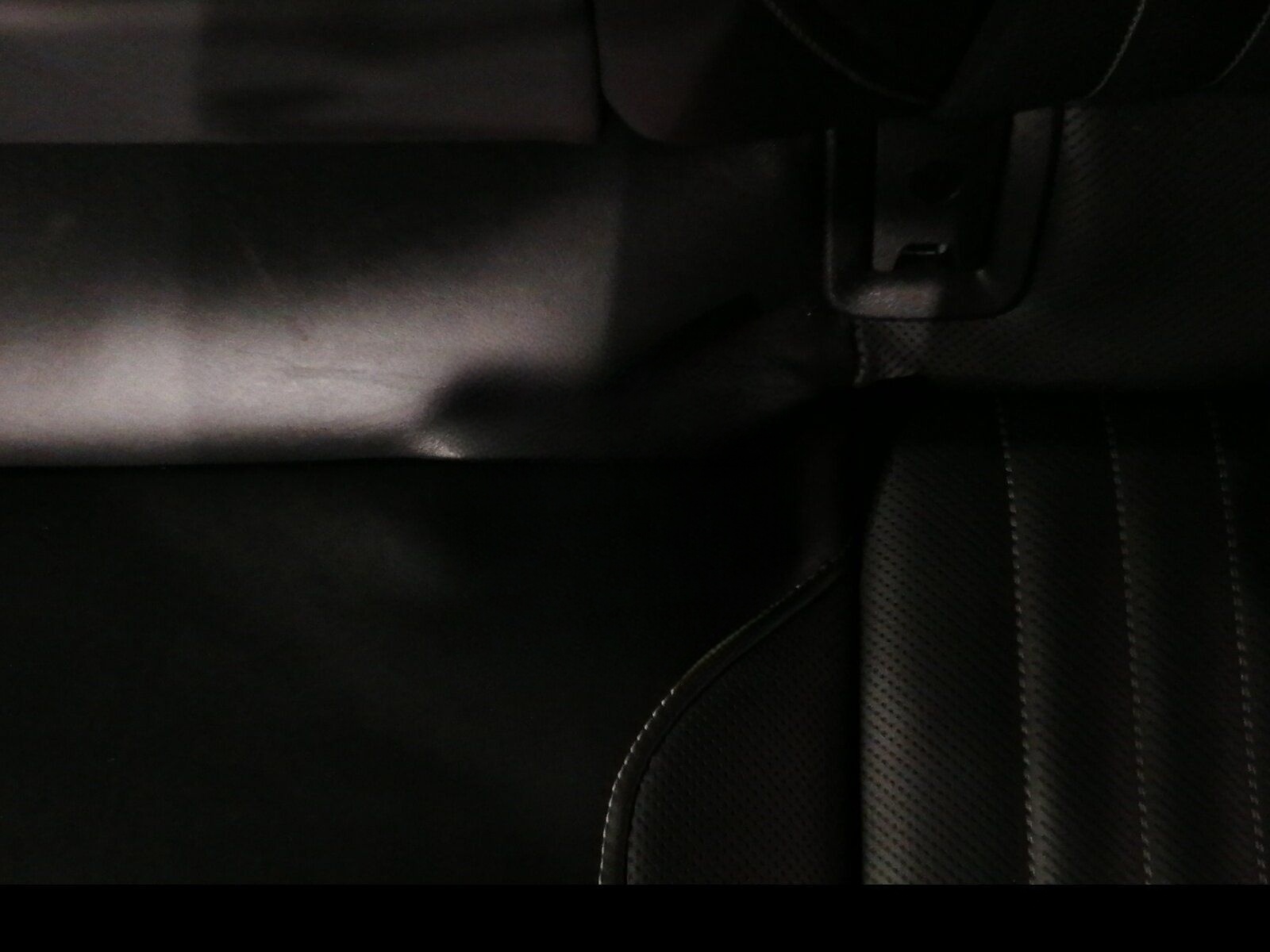 Audi A6 AVANT 45TDI QUATTRO S-LINE | PANO | AHK | RFK foto 12