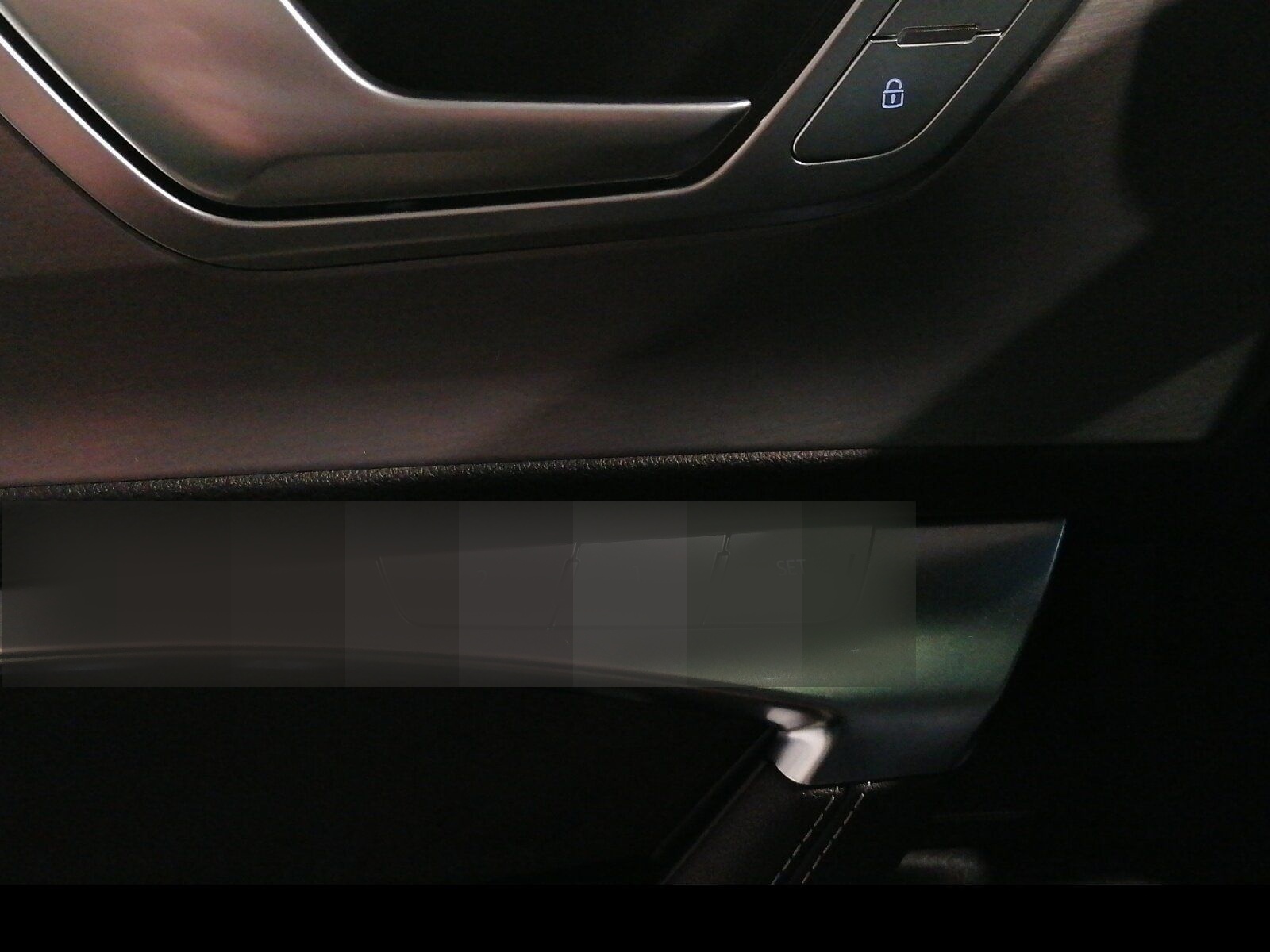 Audi A6 AVANT 45TDI QUATTRO S-LINE | PANO | AHK | RFK foto 14