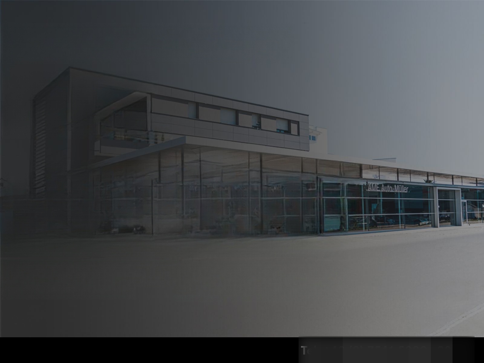 Audi A6 AVANT 45TDI QUATTRO S-LINE | PANO | AHK | RFK foto 18