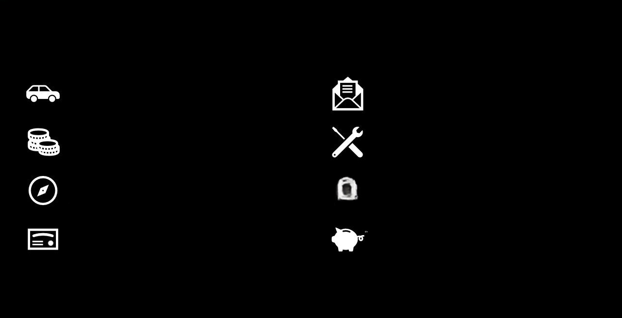 Audi A6 AVANT 45TDI QUATTRO S-LINE | PANO | AHK | RFK foto 19