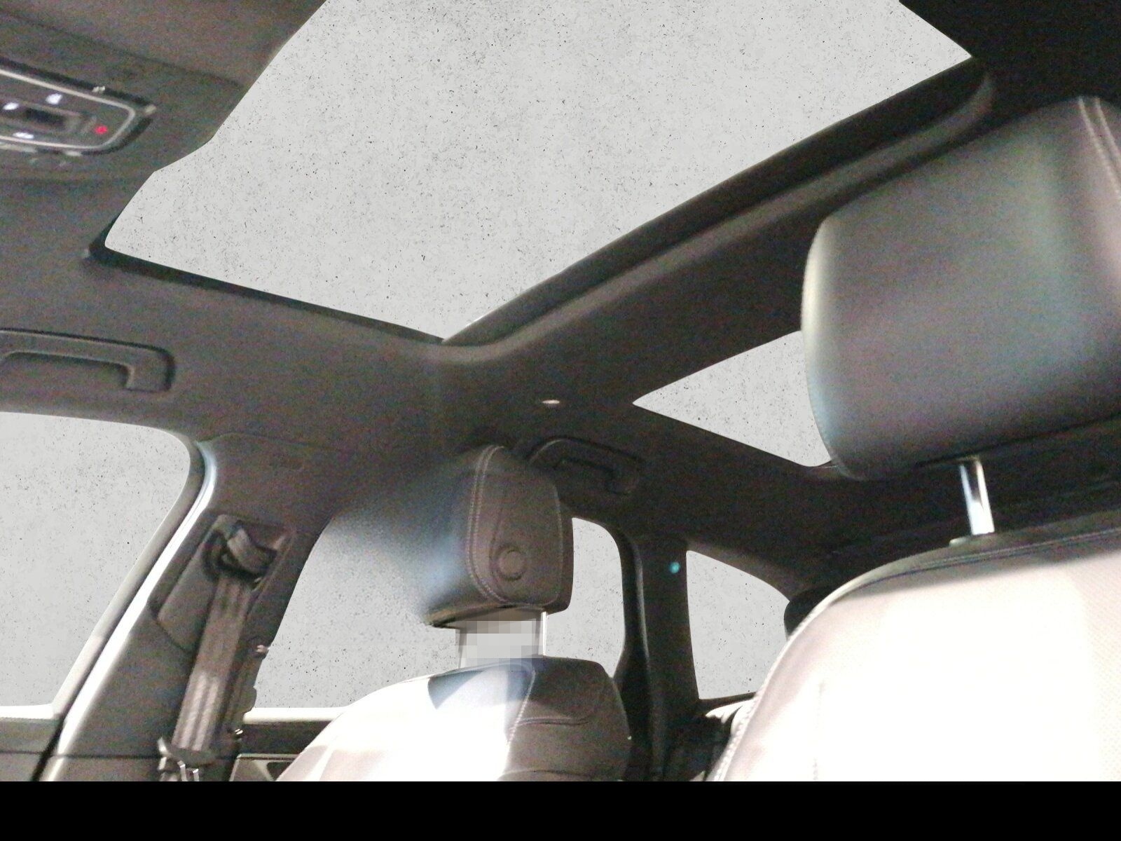 Audi A6 AVANT 45TDI QUATTRO S-LINE | PANO | AHK | RFK foto 6