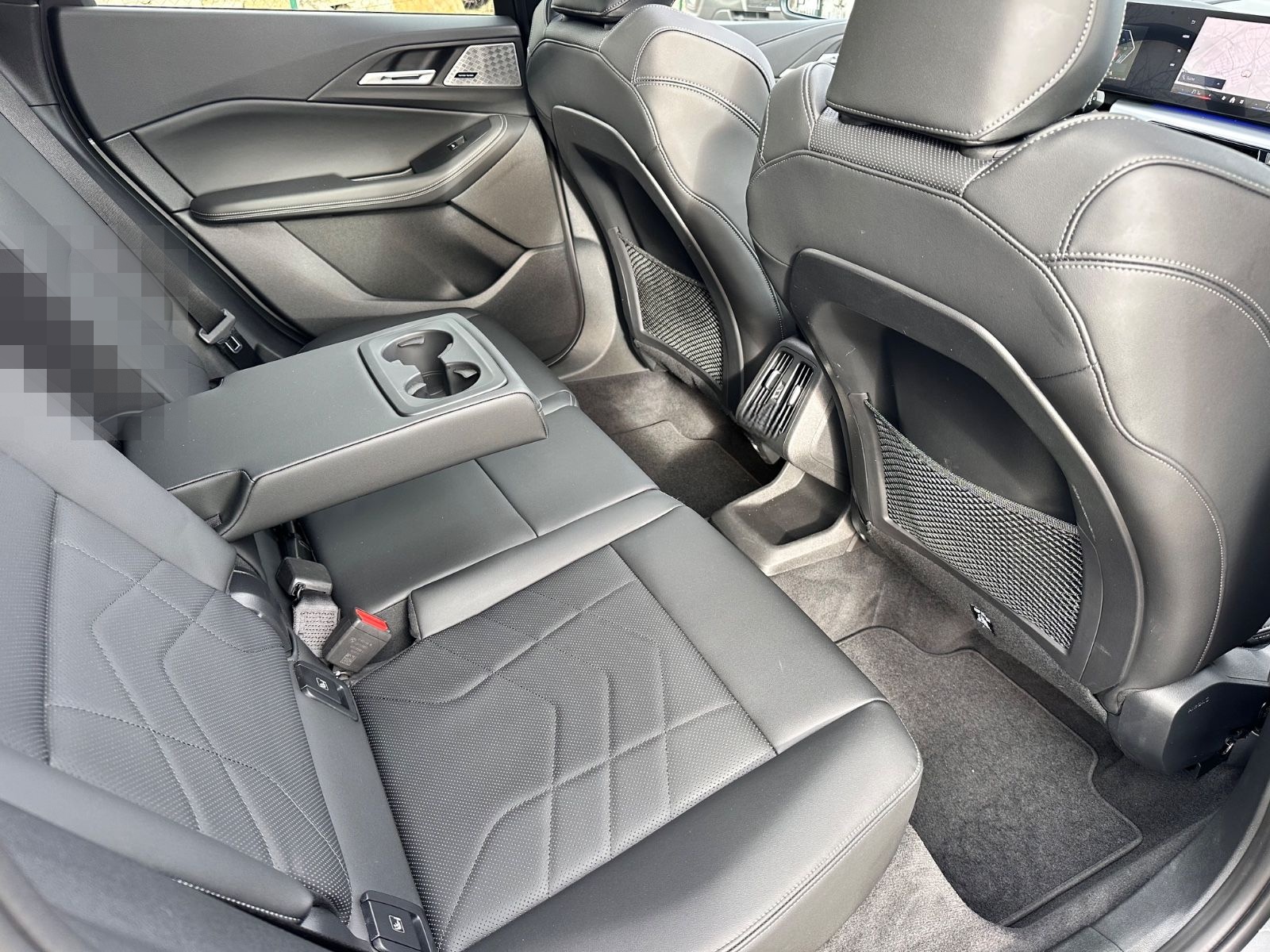 BMW 218i AT M-Sport NaviProf HuD Pano Leder ACC 360° foto 18