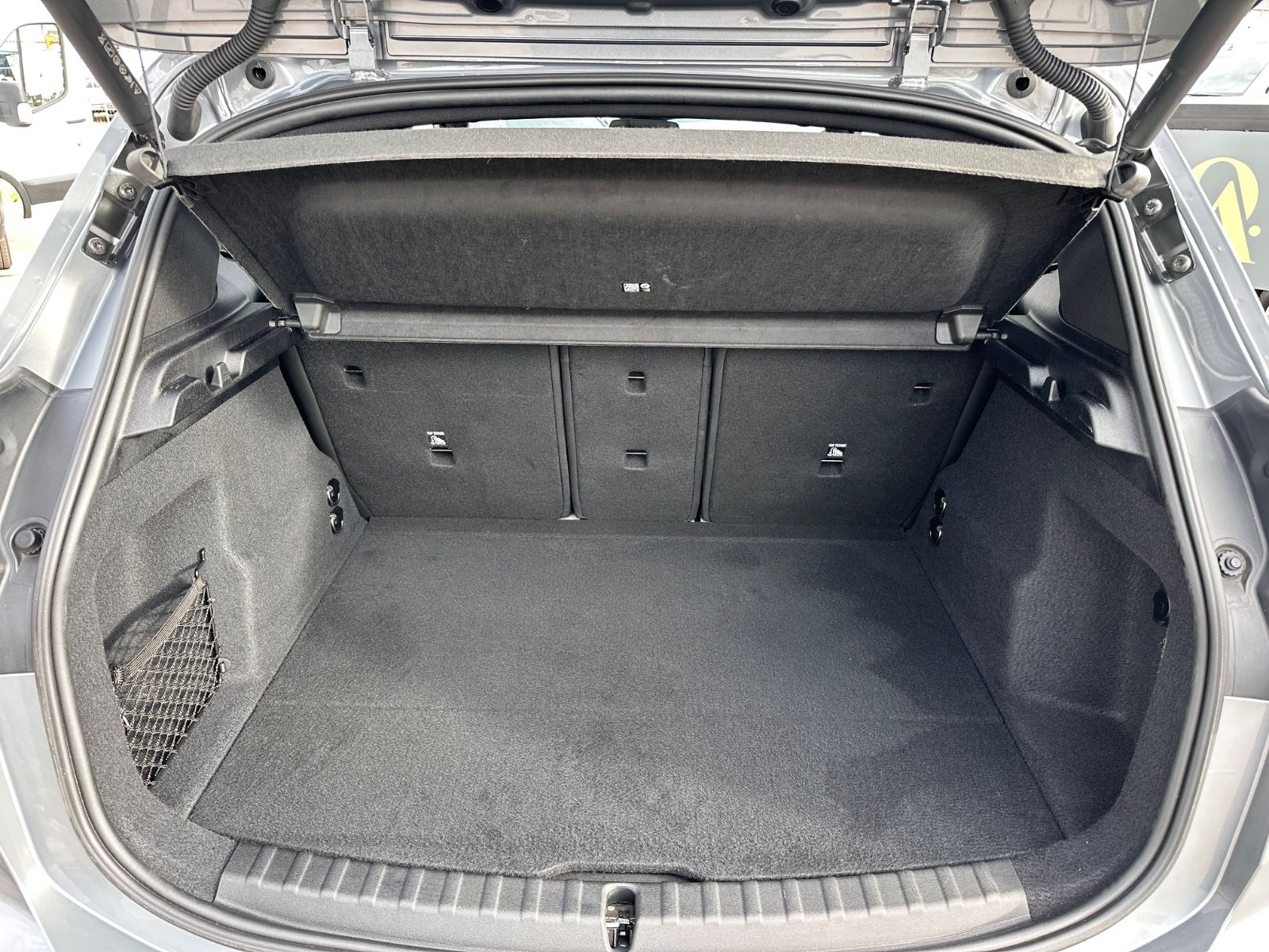 BMW 218i AT M-Sport NaviProf HuD Pano Leder ACC 360° foto 21