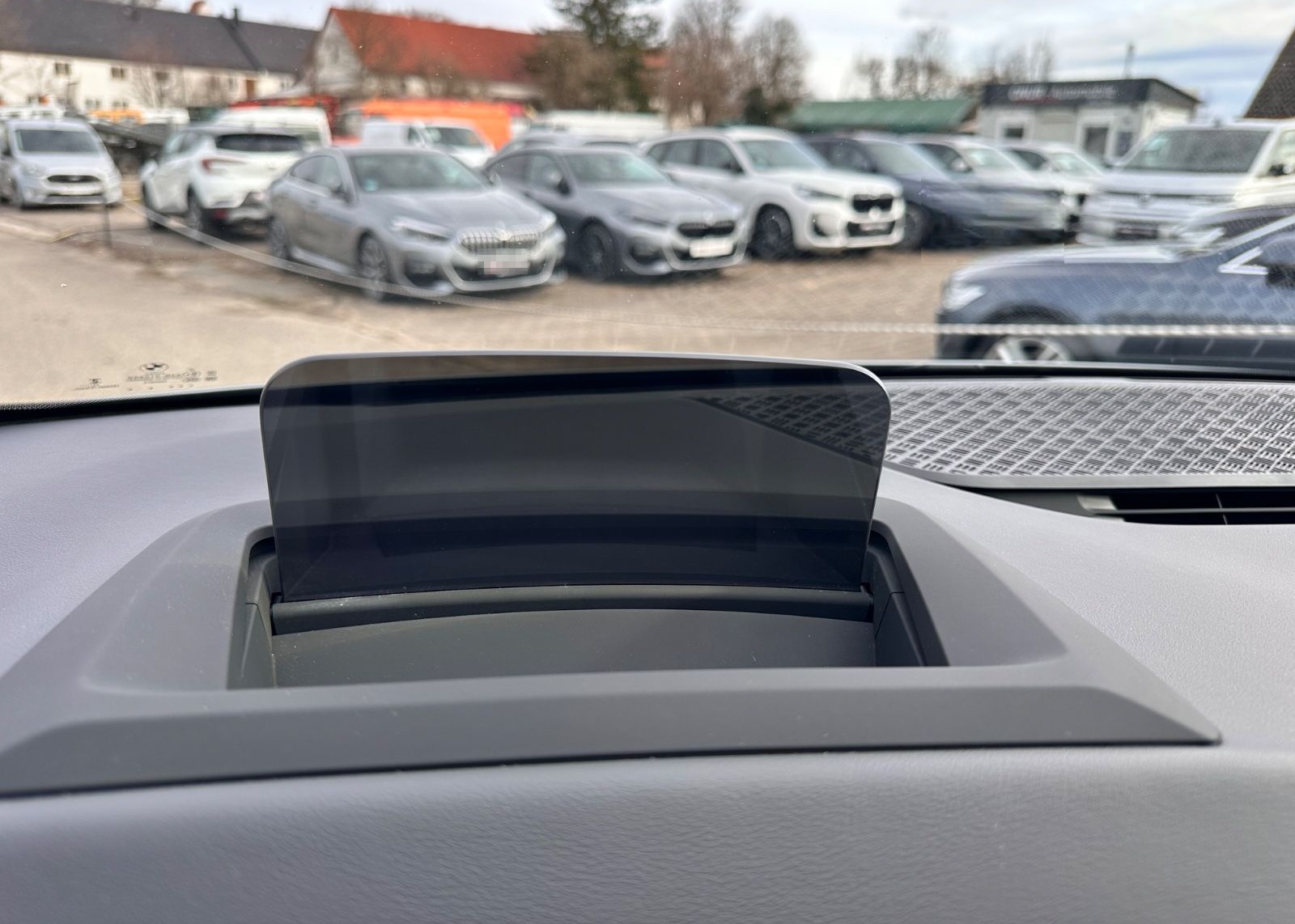BMW 218i AT M-Sport NaviProf HuD Pano Leder ACC 360° foto 9