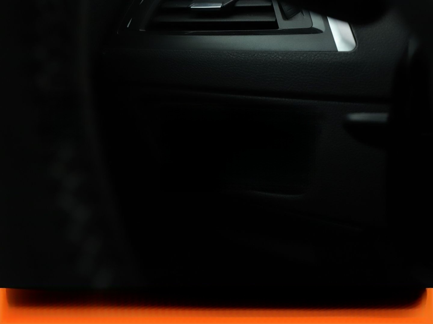 BMW M240i Aut.*NAVI*LED*TEMPO*CAM*H&K*PDC*SHZ* foto 27